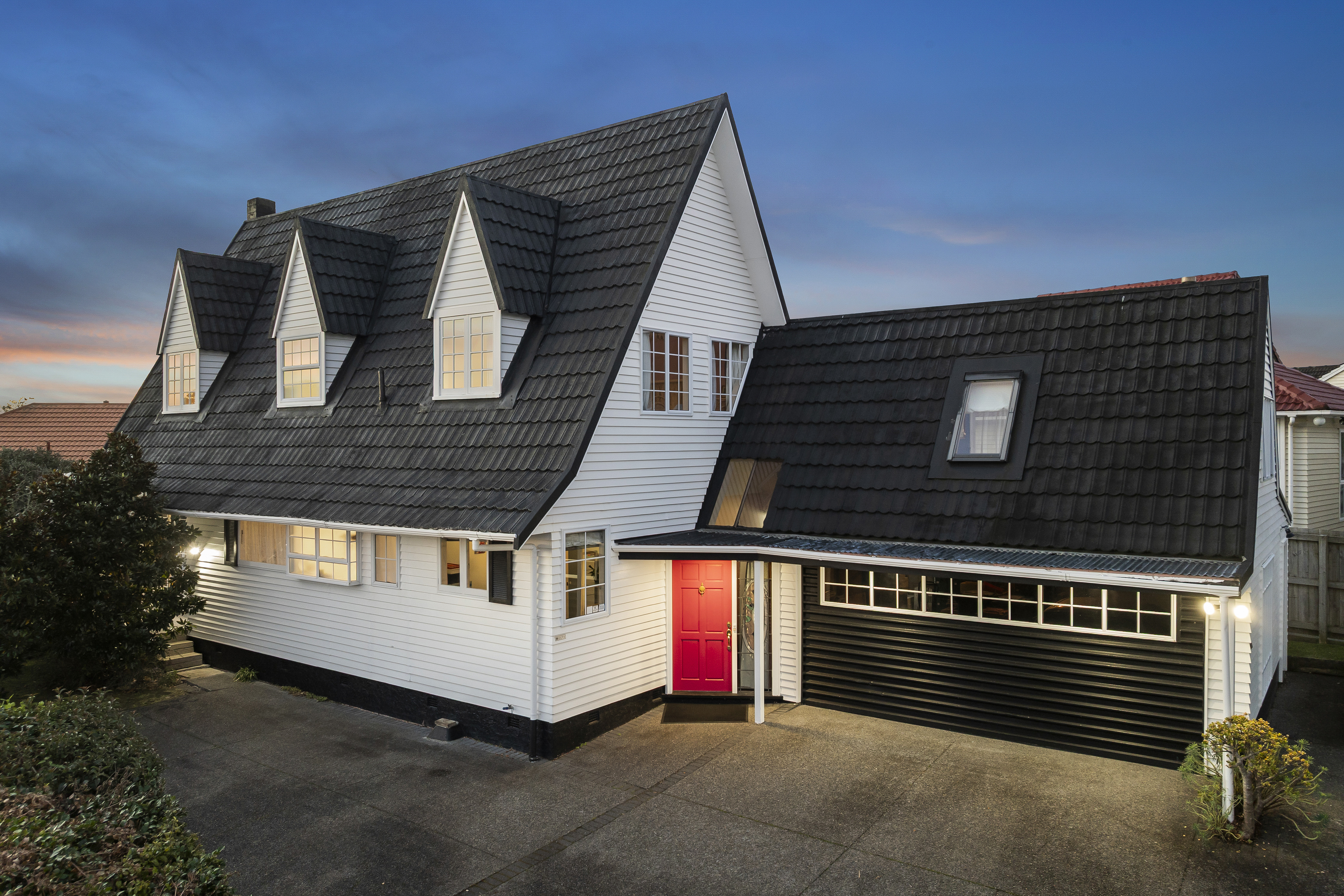 Photo 6 of 33 Penney Avenue, Mount Roskill, Auckland