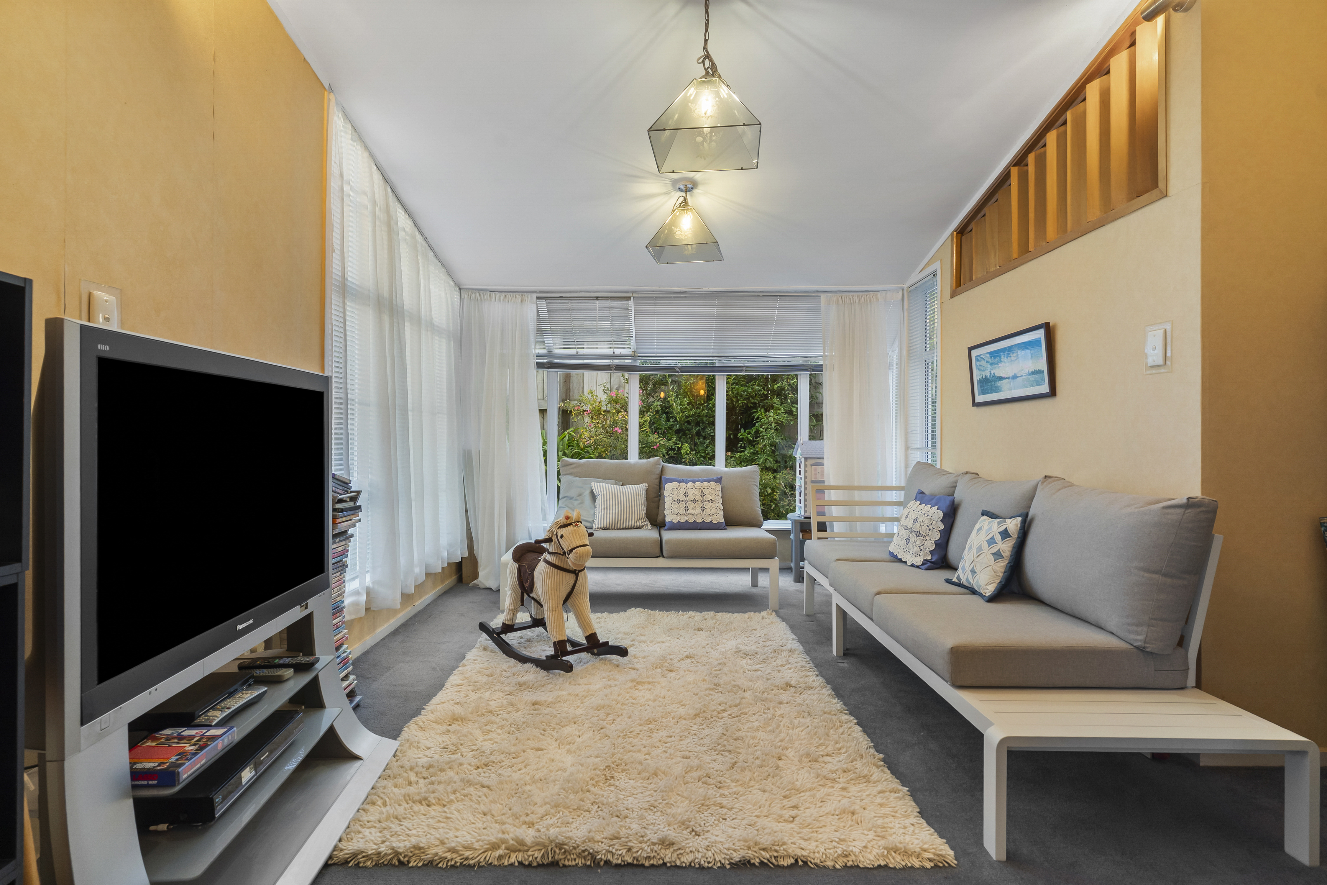 Photo 35 of 33 Penney Avenue, Mount Roskill, Auckland