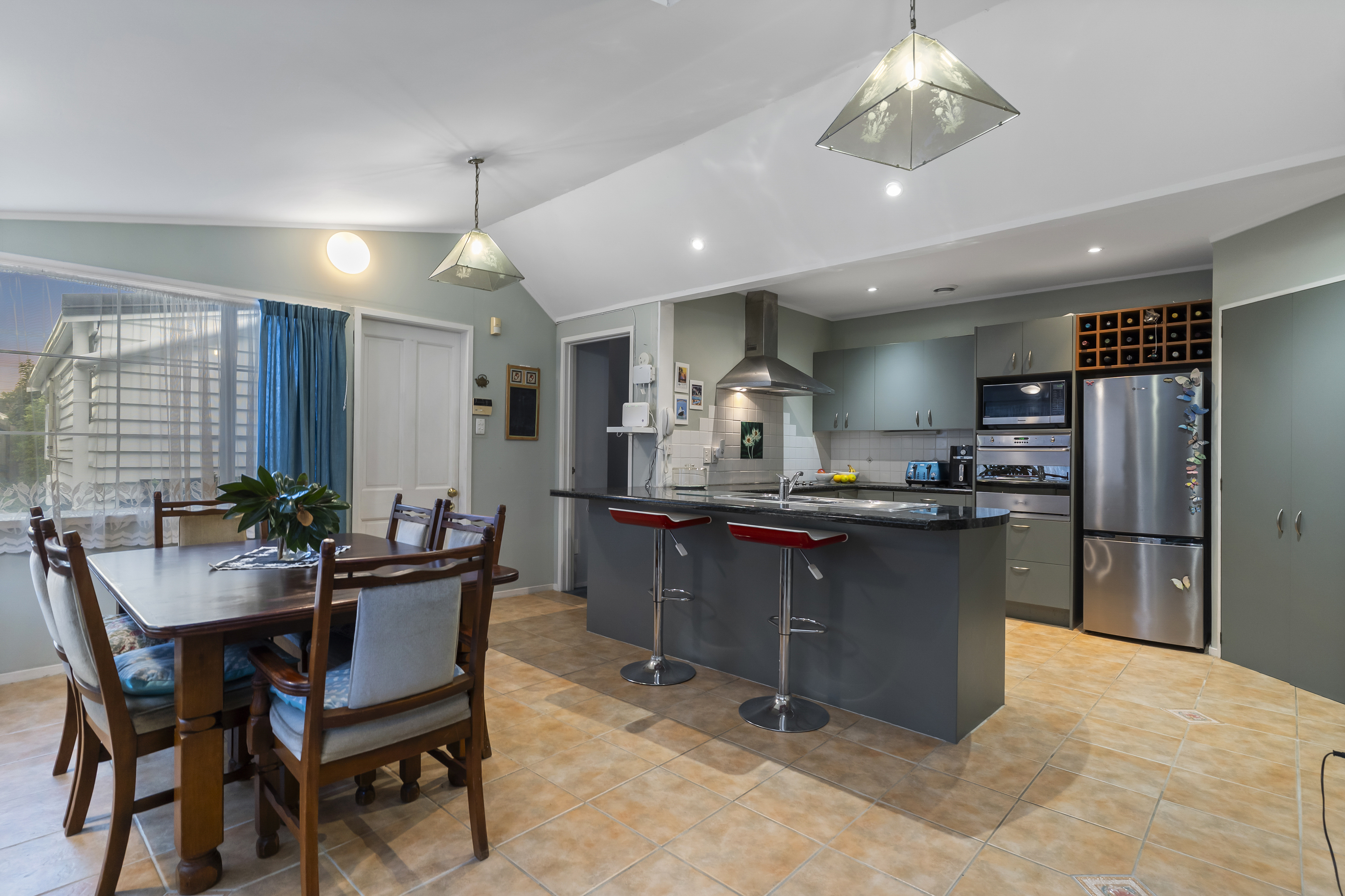 Photo 37 of 33 Penney Avenue, Mount Roskill, Auckland
