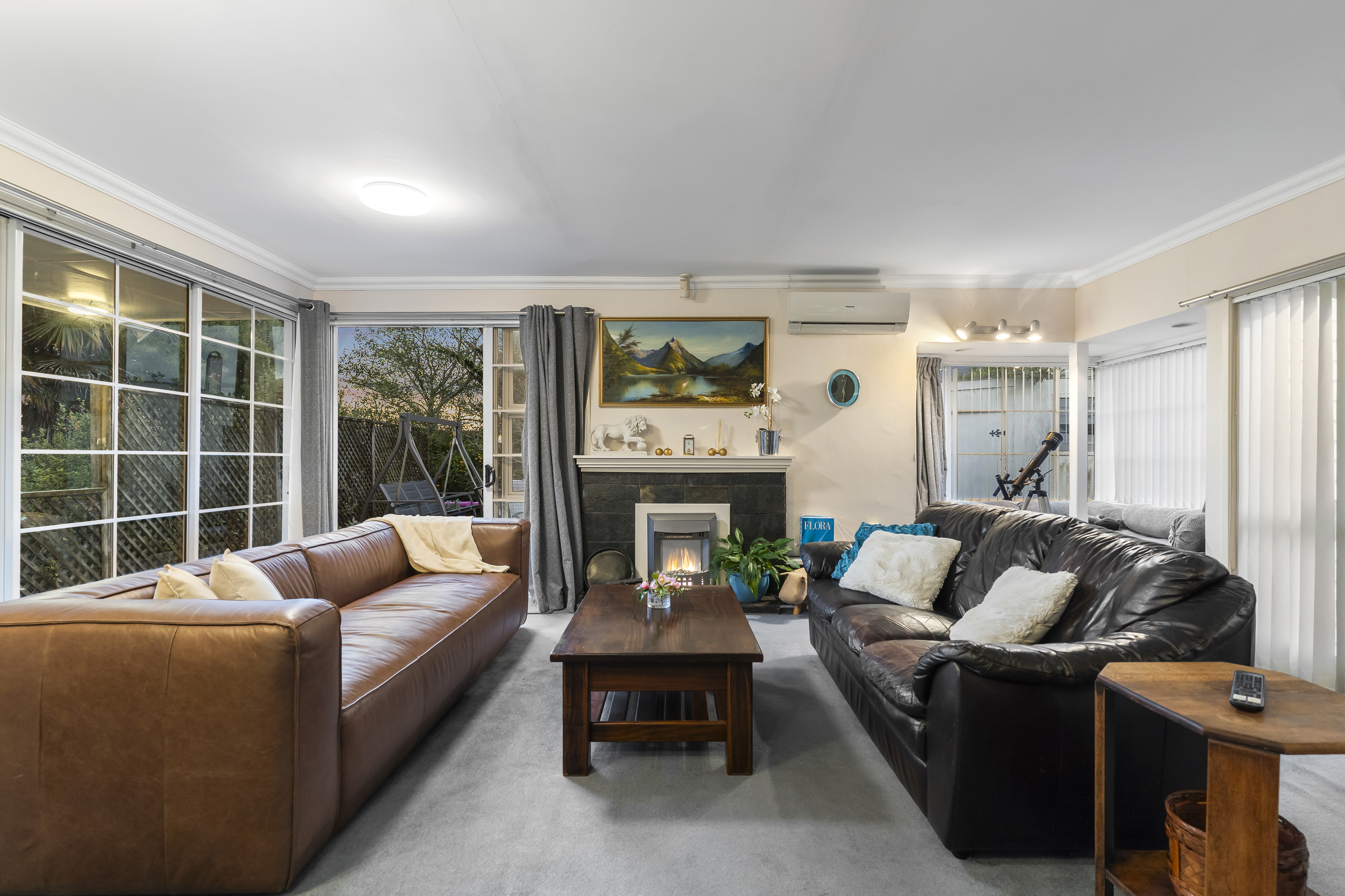 Photo 2 of 33 Penney Avenue, Mount Roskill, Auckland