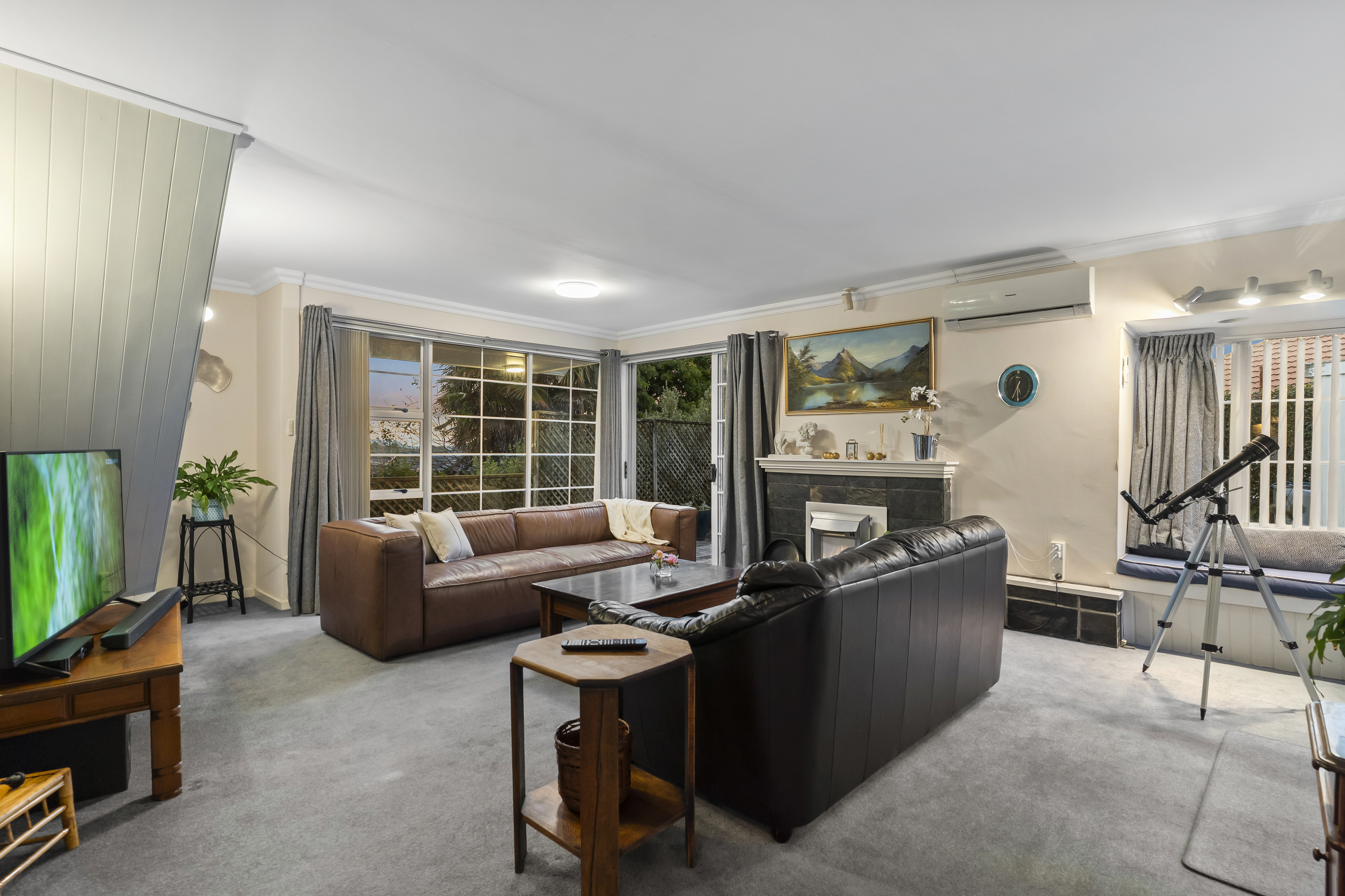 Photo 30 of 33 Penney Avenue, Mount Roskill, Auckland