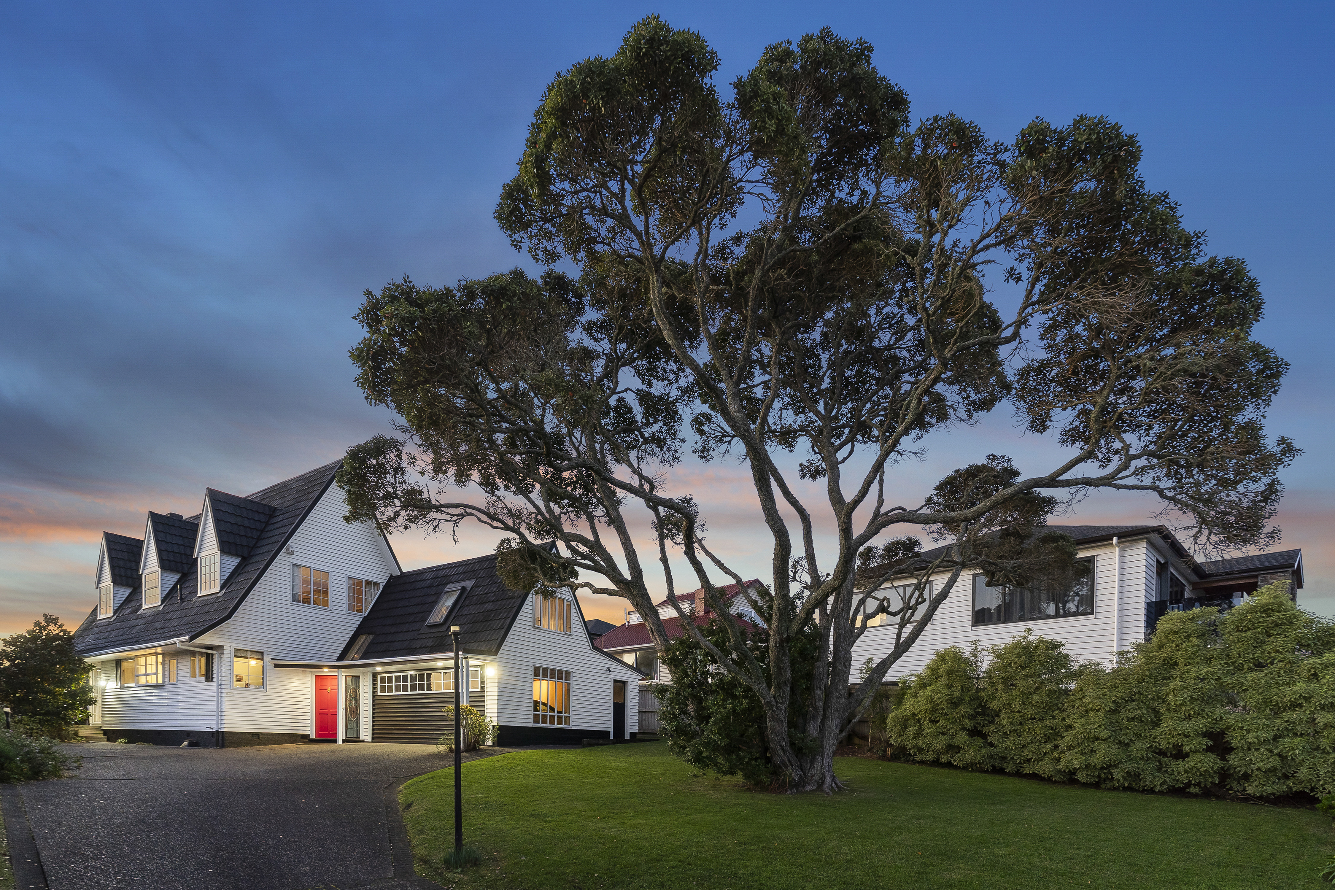 Photo 26 of 33 Penney Avenue, Mount Roskill, Auckland