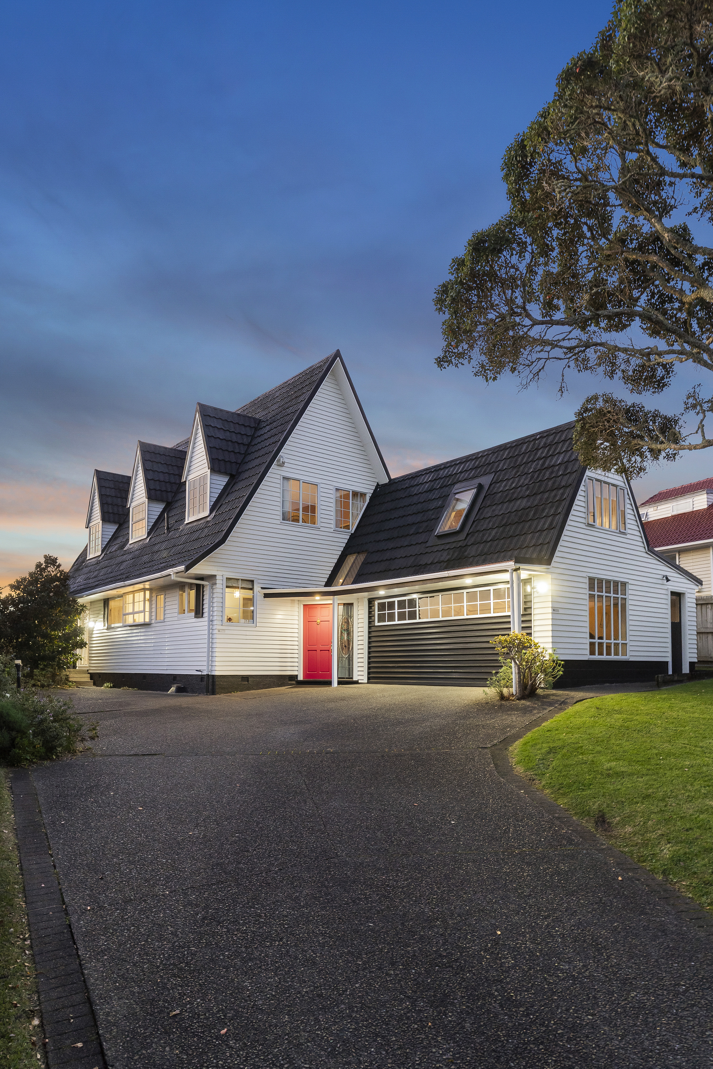 Photo 27 of 33 Penney Avenue, Mount Roskill, Auckland