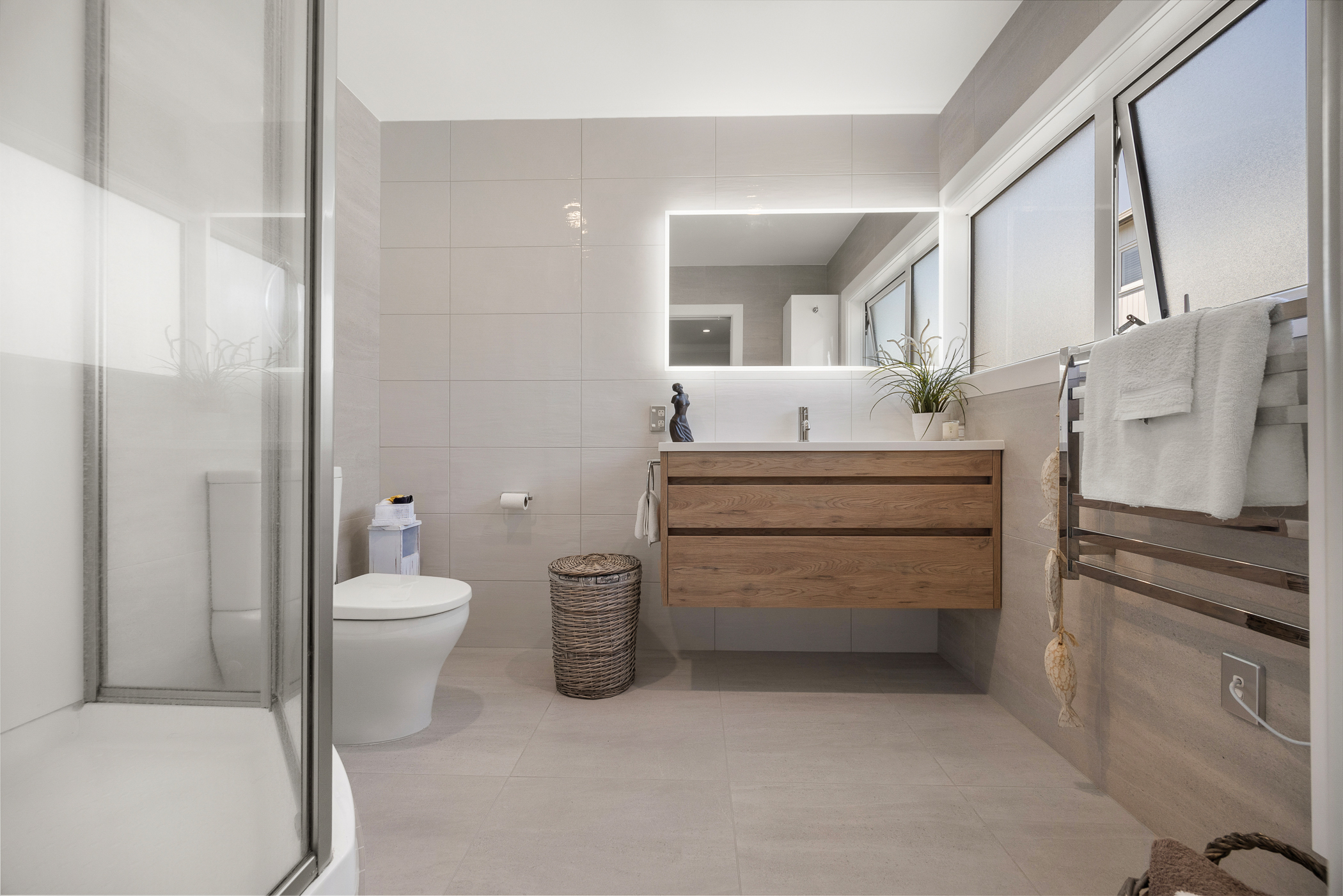 Photo 22 of 4/22 Speight Road, Kohimarama, Auckland