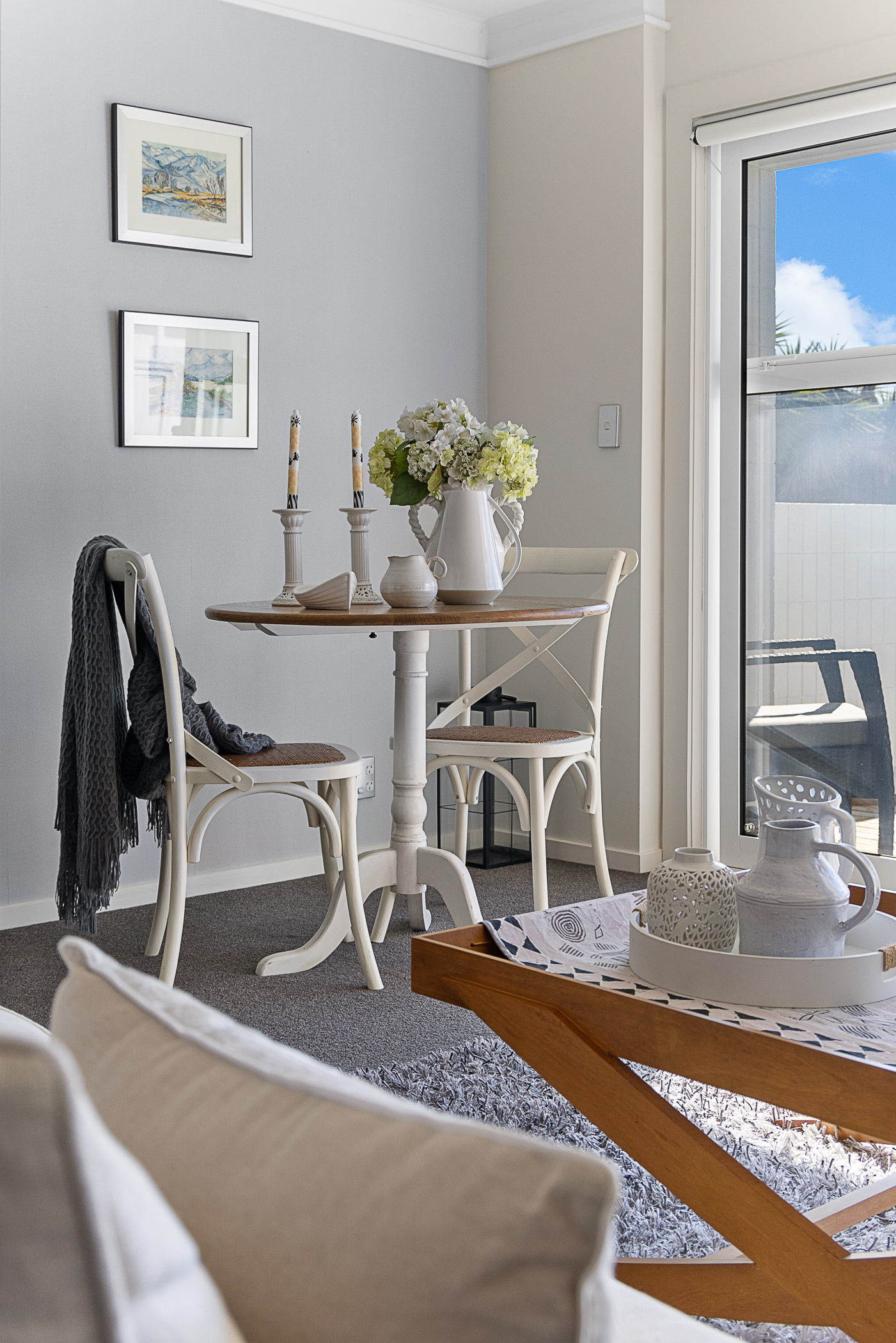 Photo 8 of 4/22 Speight Road, Kohimarama, Auckland