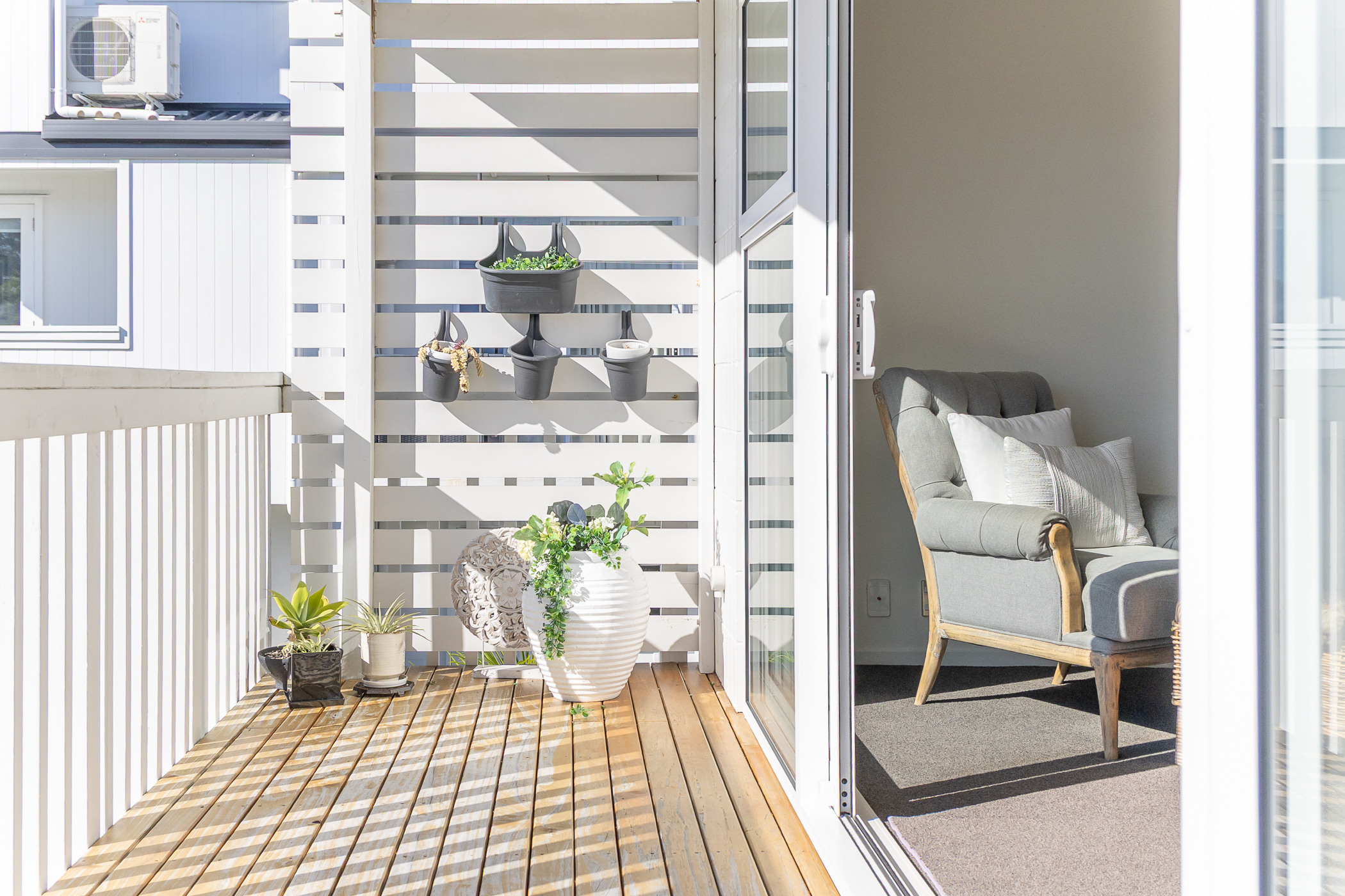 Photo 11 of 4/22 Speight Road, Kohimarama, Auckland
