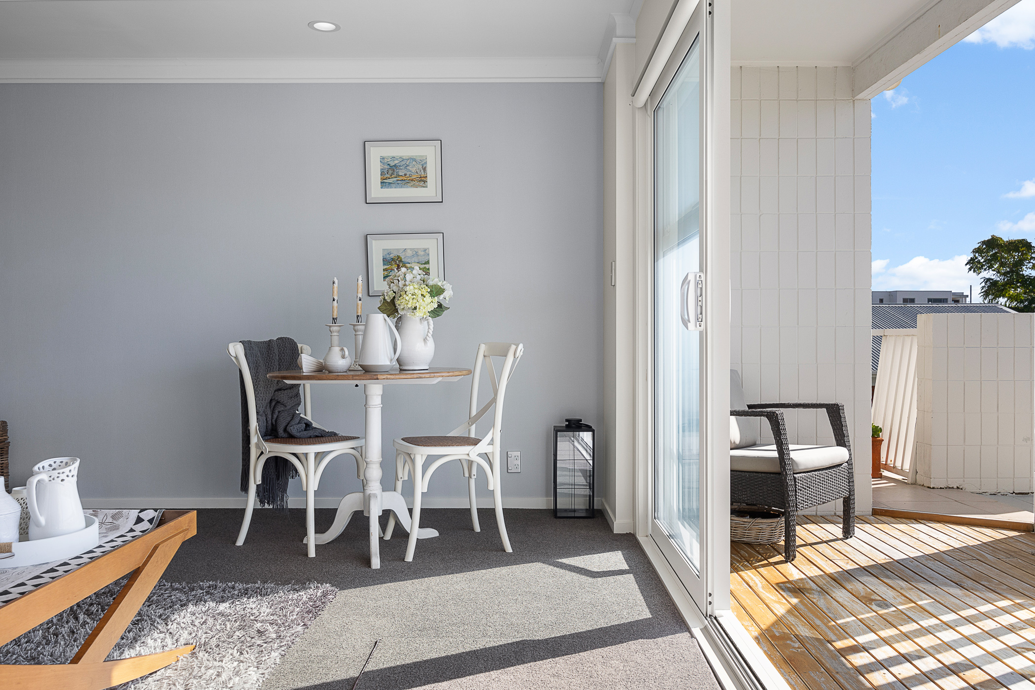 Photo 10 of 4/22 Speight Road, Kohimarama, Auckland