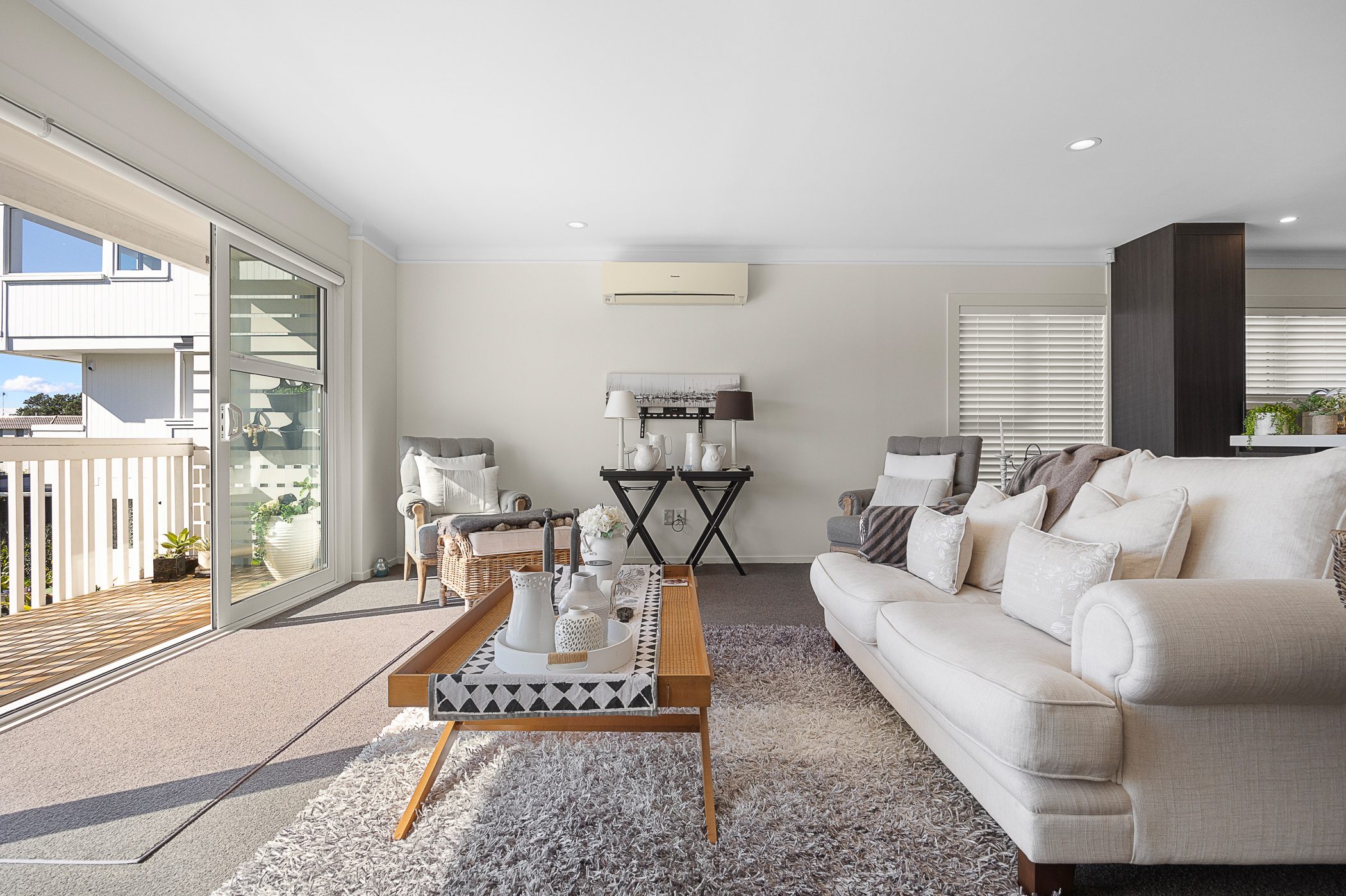 Photo 9 of 4/22 Speight Road, Kohimarama, Auckland