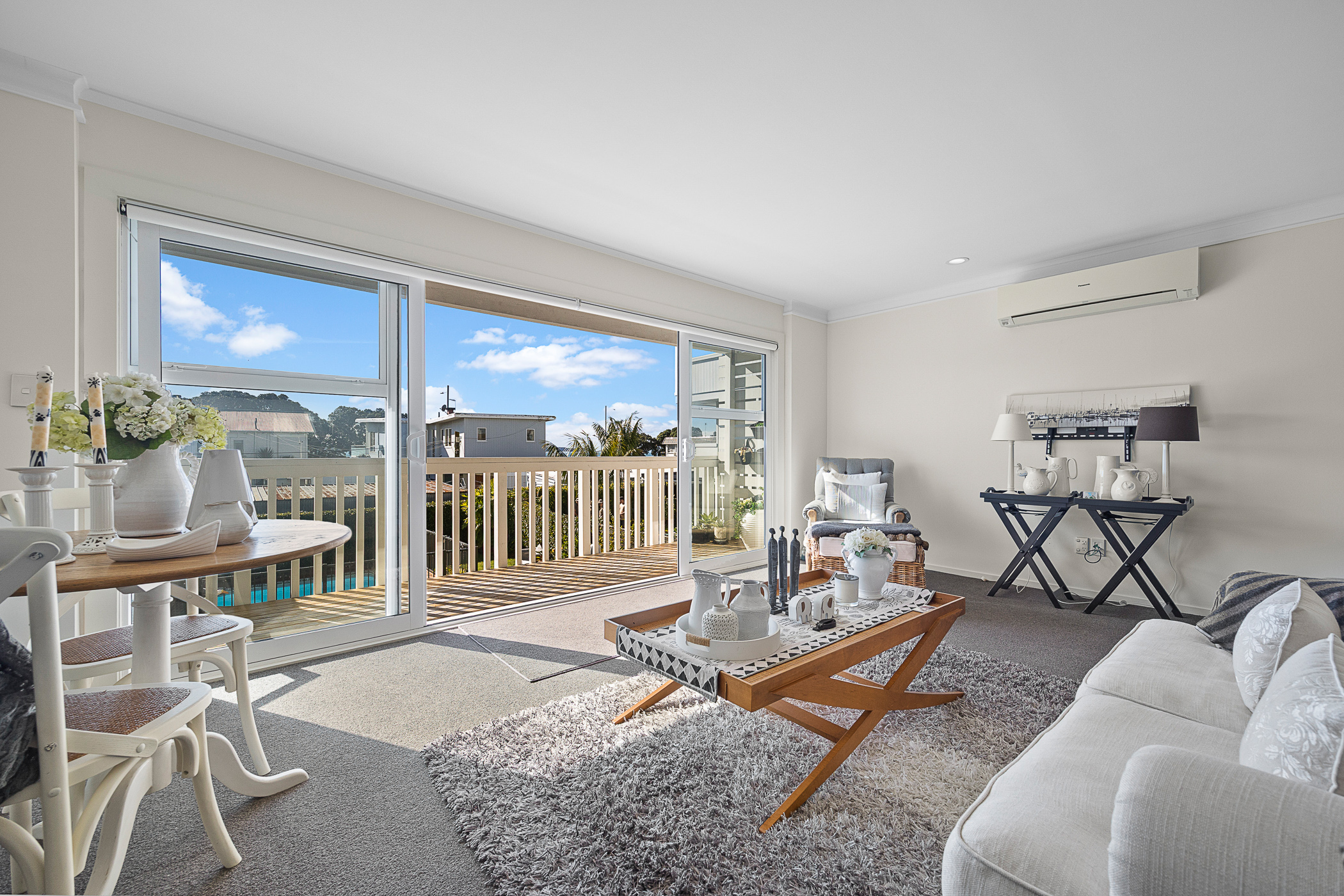 Photo 14 of 4/22 Speight Road, Kohimarama, Auckland