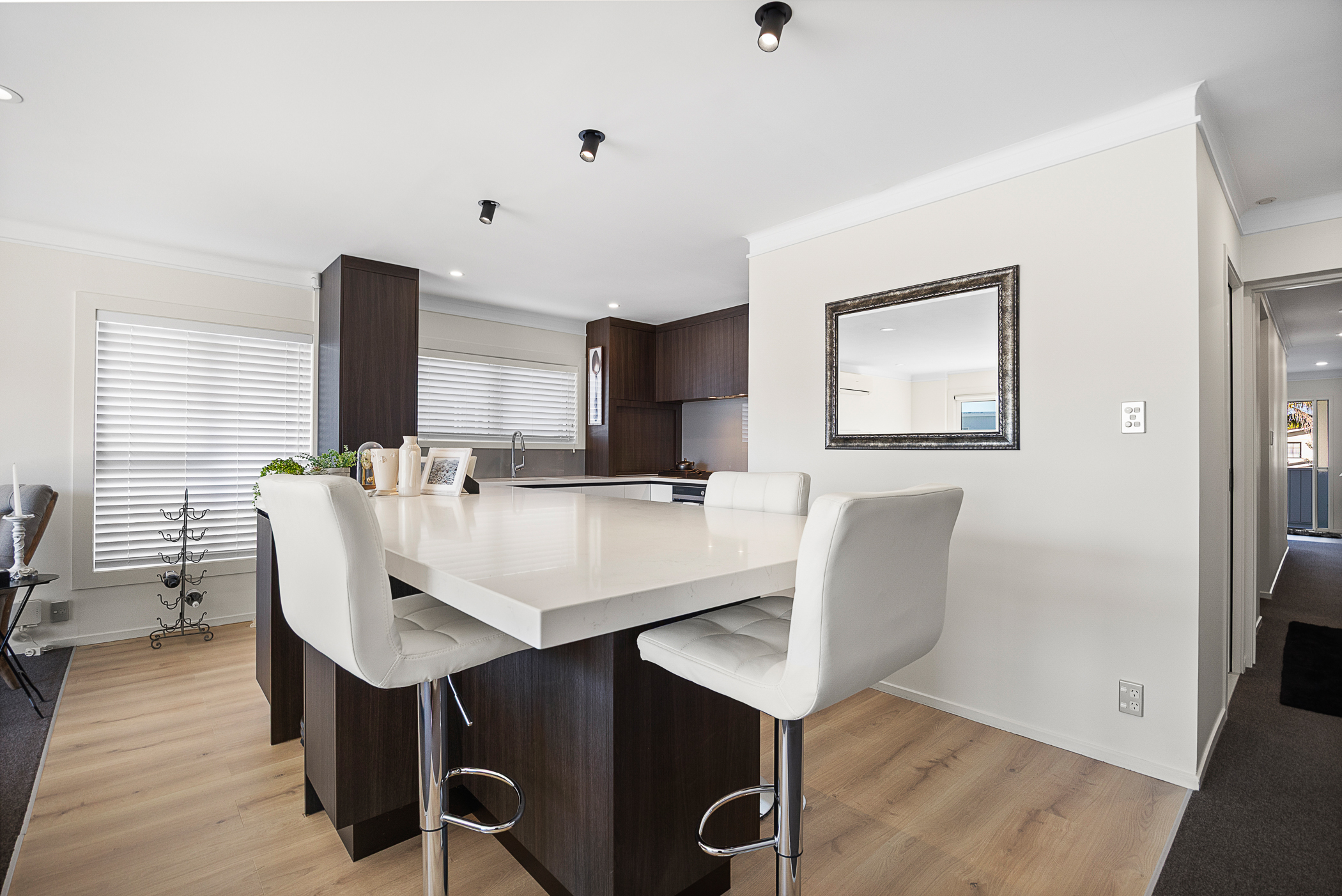 Photo 17 of 4/22 Speight Road, Kohimarama, Auckland
