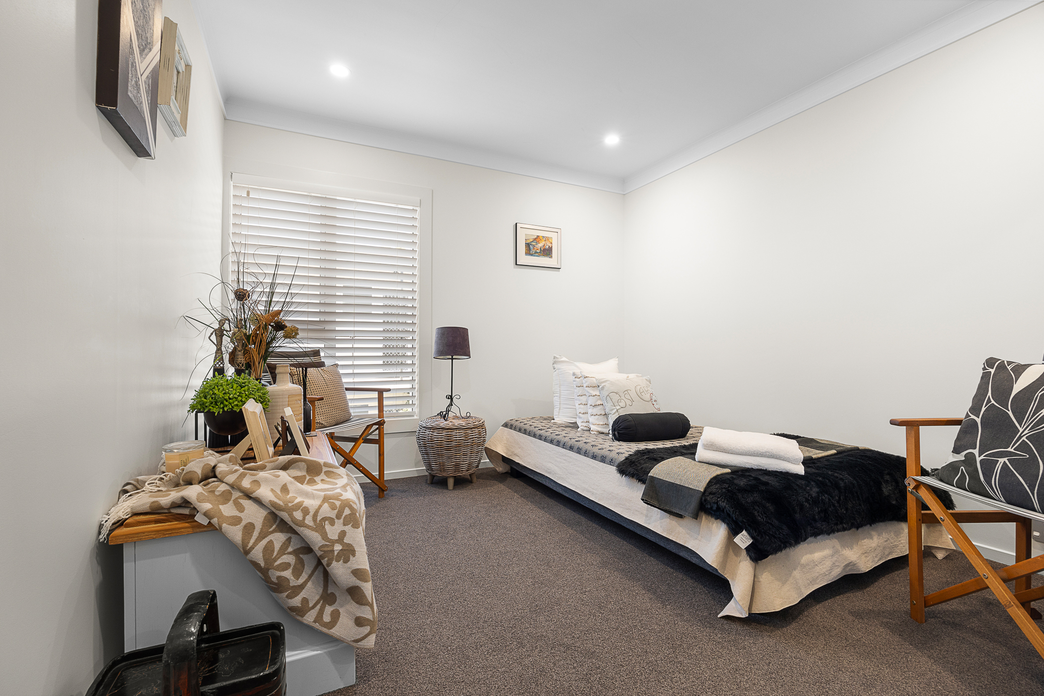 Photo 23 of 4/22 Speight Road, Kohimarama, Auckland
