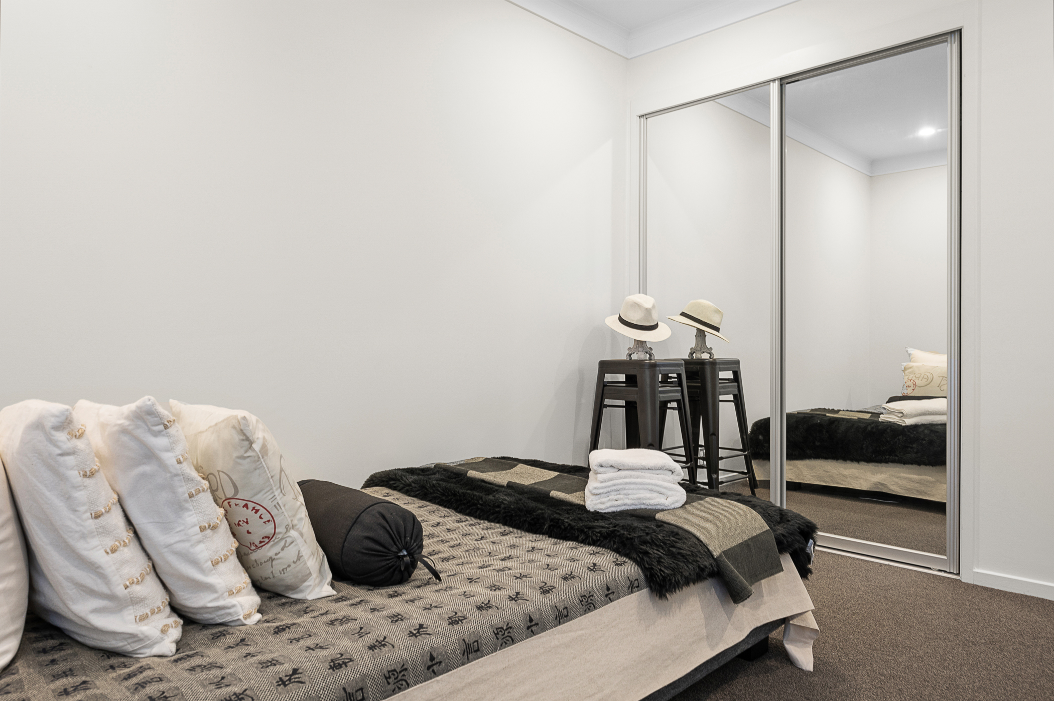 Photo 24 of 4/22 Speight Road, Kohimarama, Auckland