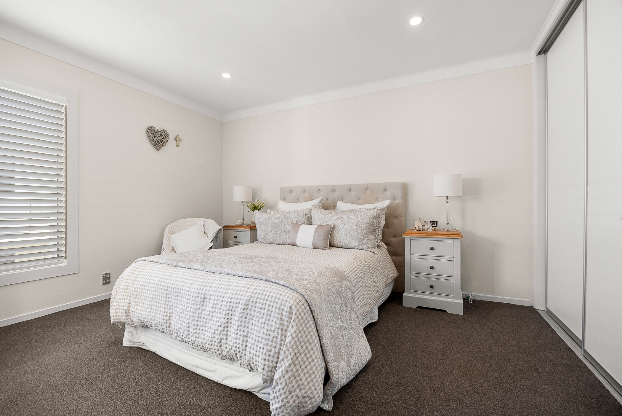 Photo 19 of 4/22 Speight Road, Kohimarama, Auckland