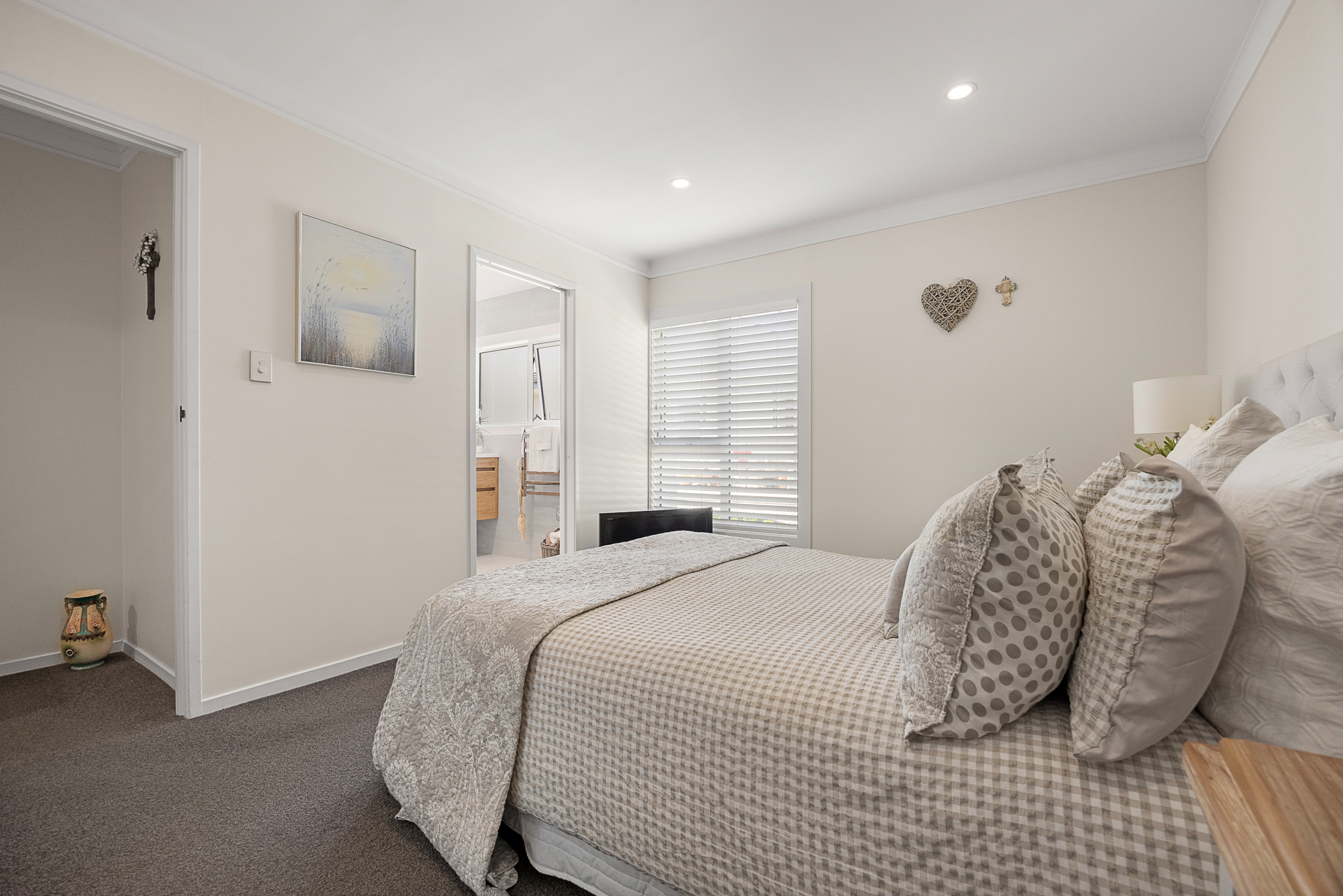 Photo 20 of 4/22 Speight Road, Kohimarama, Auckland