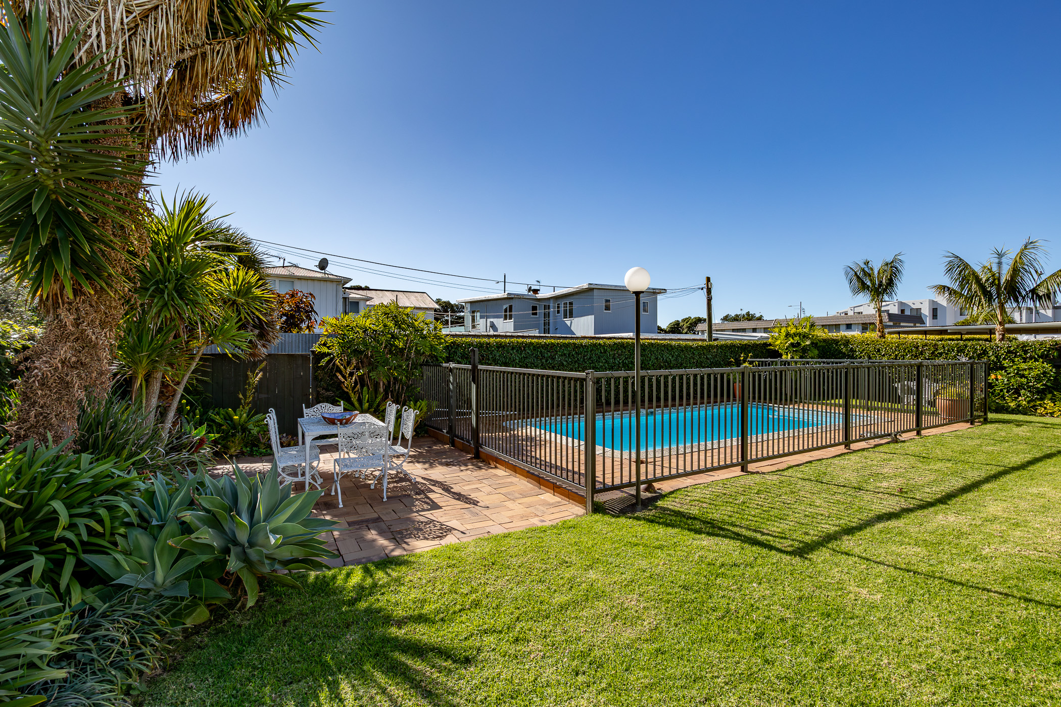 Photo 28 of 4/22 Speight Road, Kohimarama, Auckland