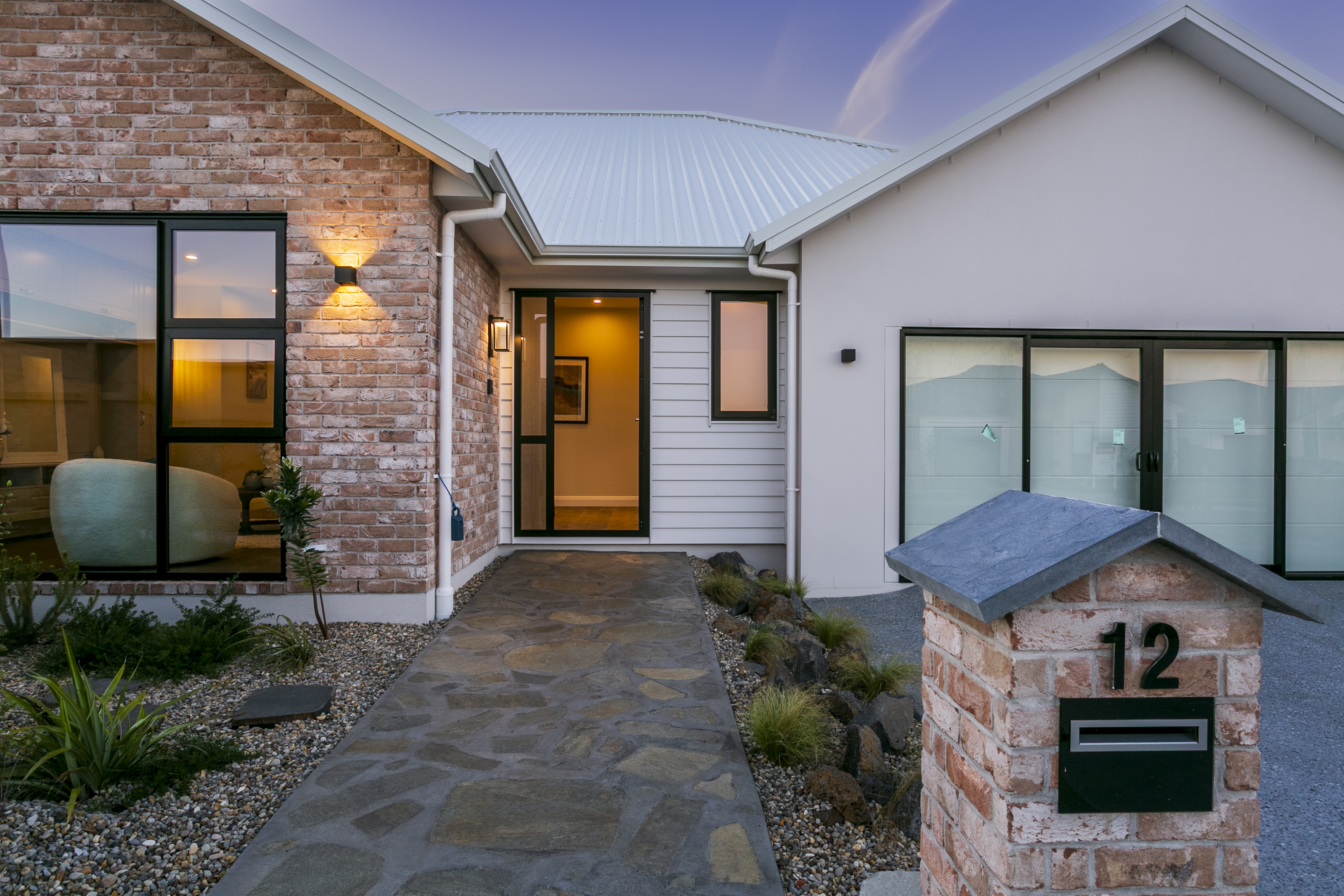 Photo 5 of 12 MacGregor Lane, Wainui, Wainui