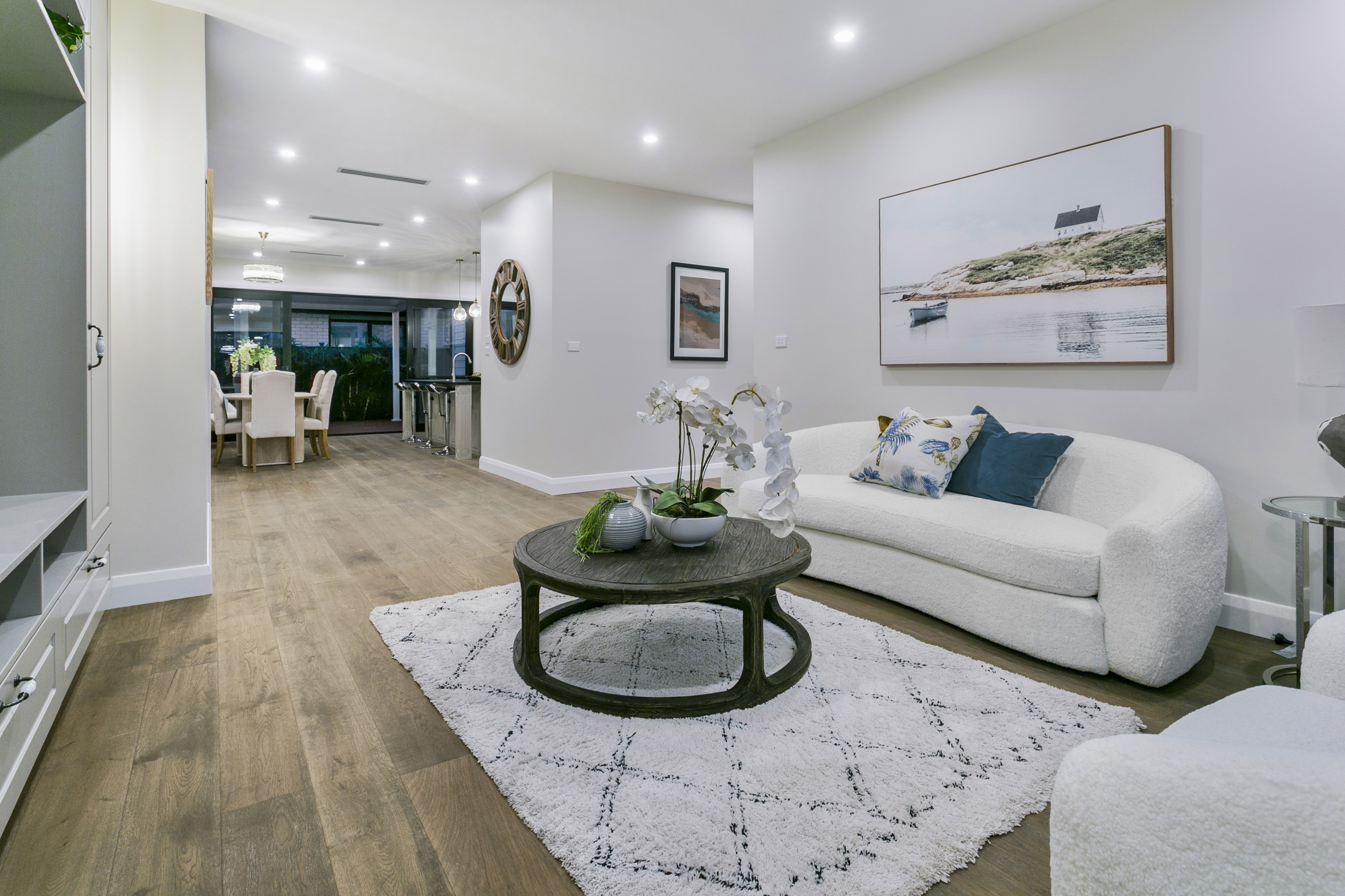 Photo 6 of 12 MacGregor Lane, Wainui, Wainui