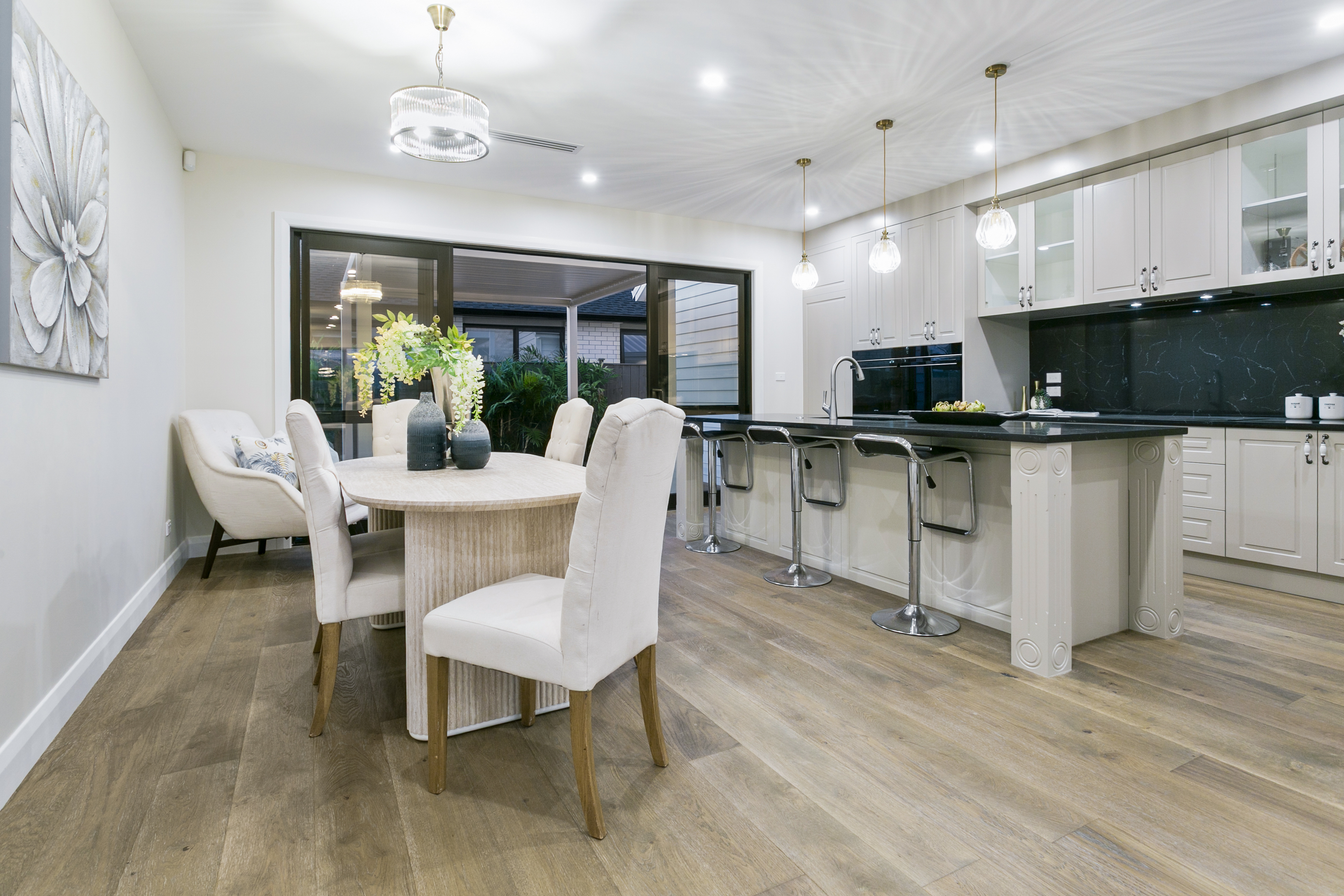 Photo 8 of 12 MacGregor Lane, Wainui, Wainui