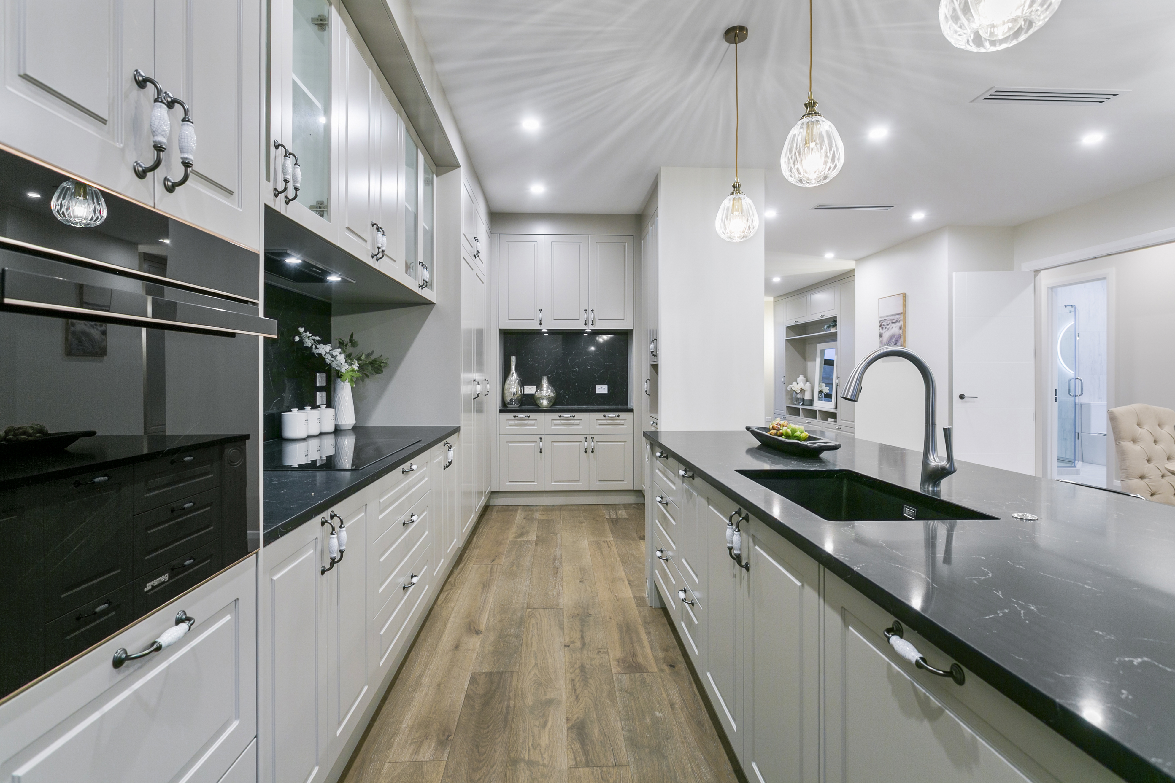 Photo 2 of 12 MacGregor Lane, Wainui, Wainui