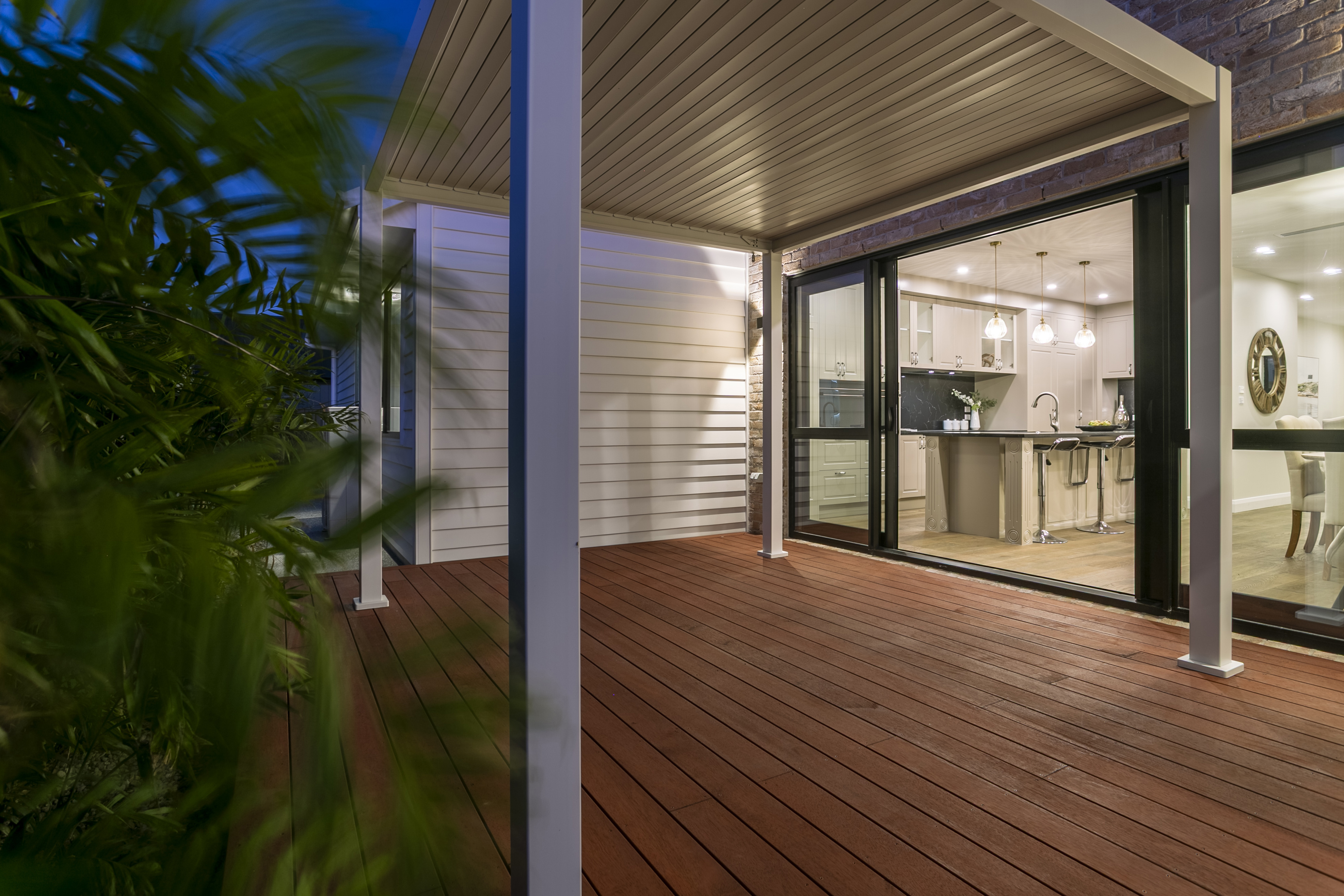 Photo 3 of 12 MacGregor Lane, Wainui, Wainui