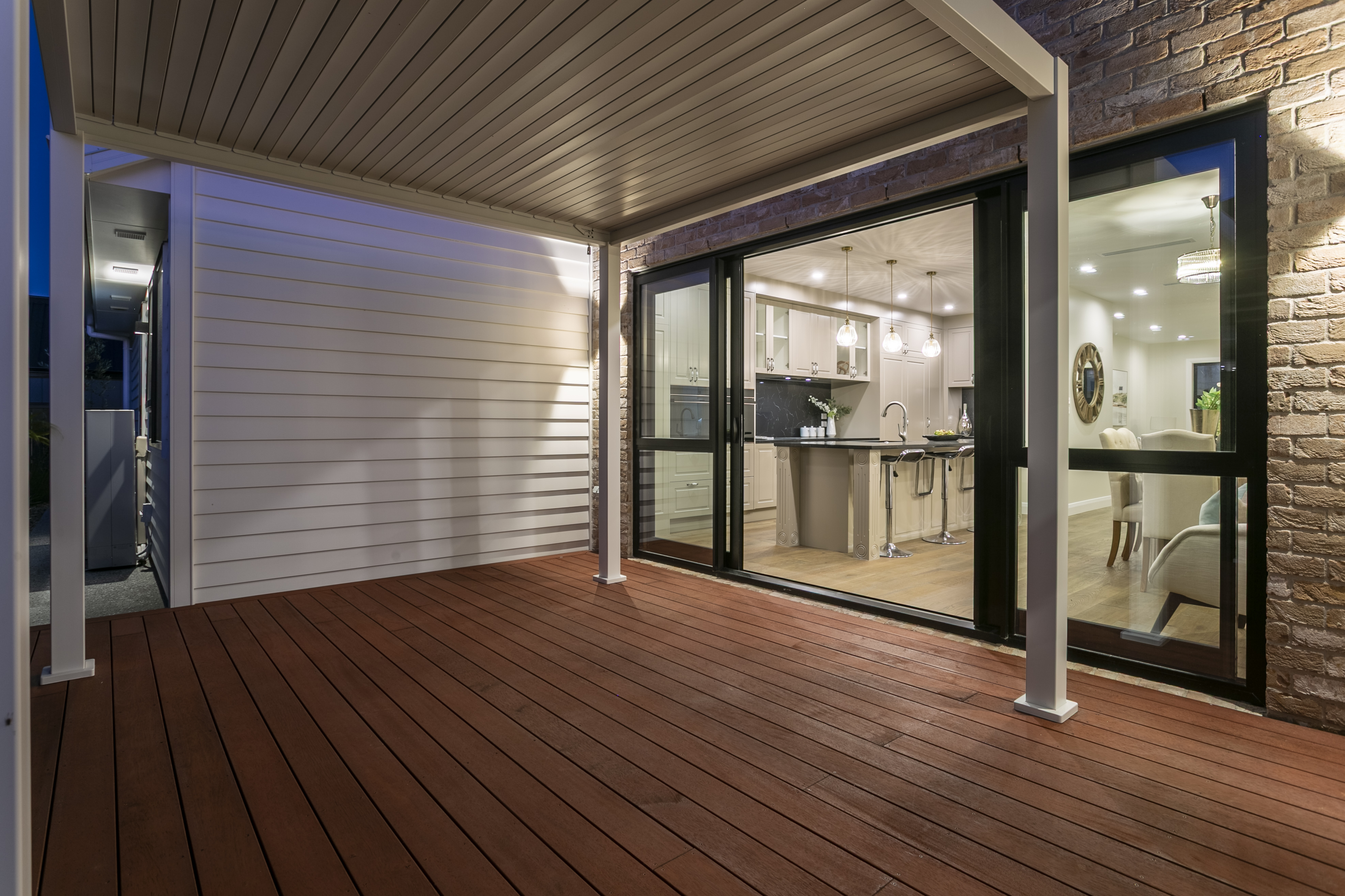 Photo 4 of 12 MacGregor Lane, Wainui, Wainui