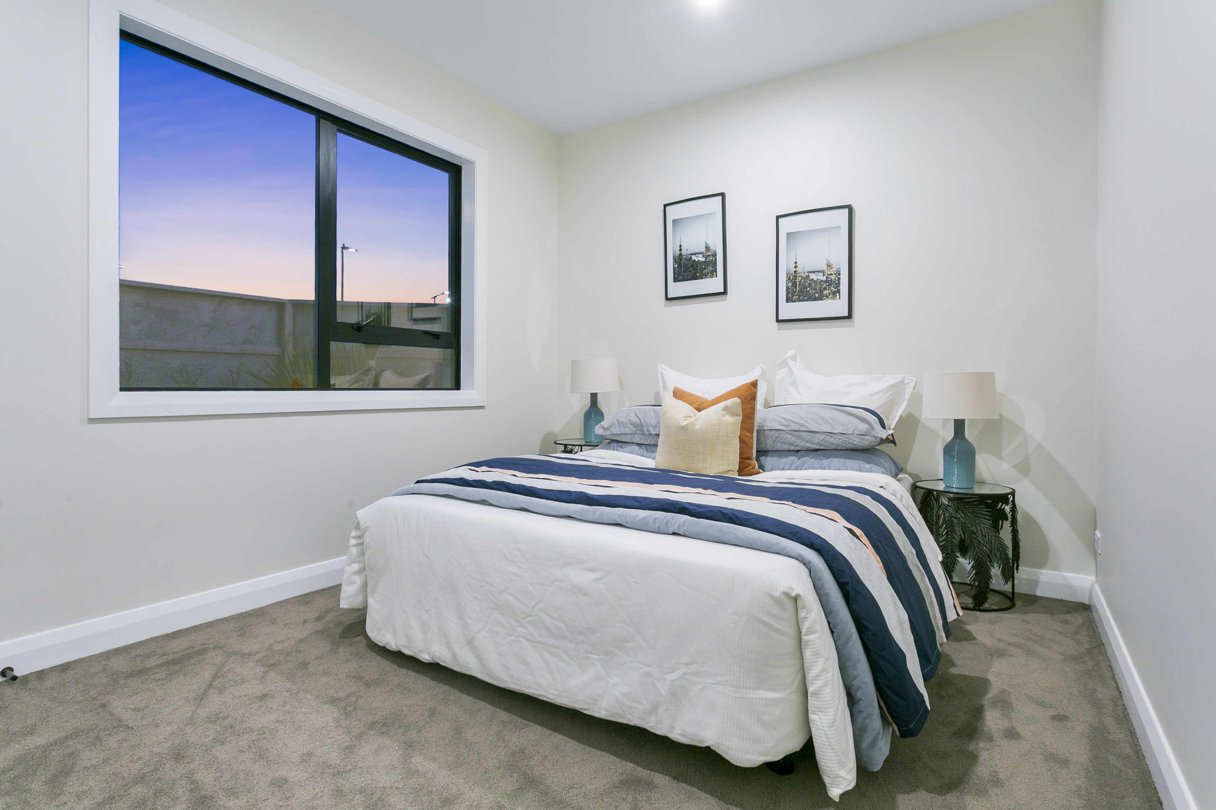 Photo 14 of 12 MacGregor Lane, Wainui, Wainui