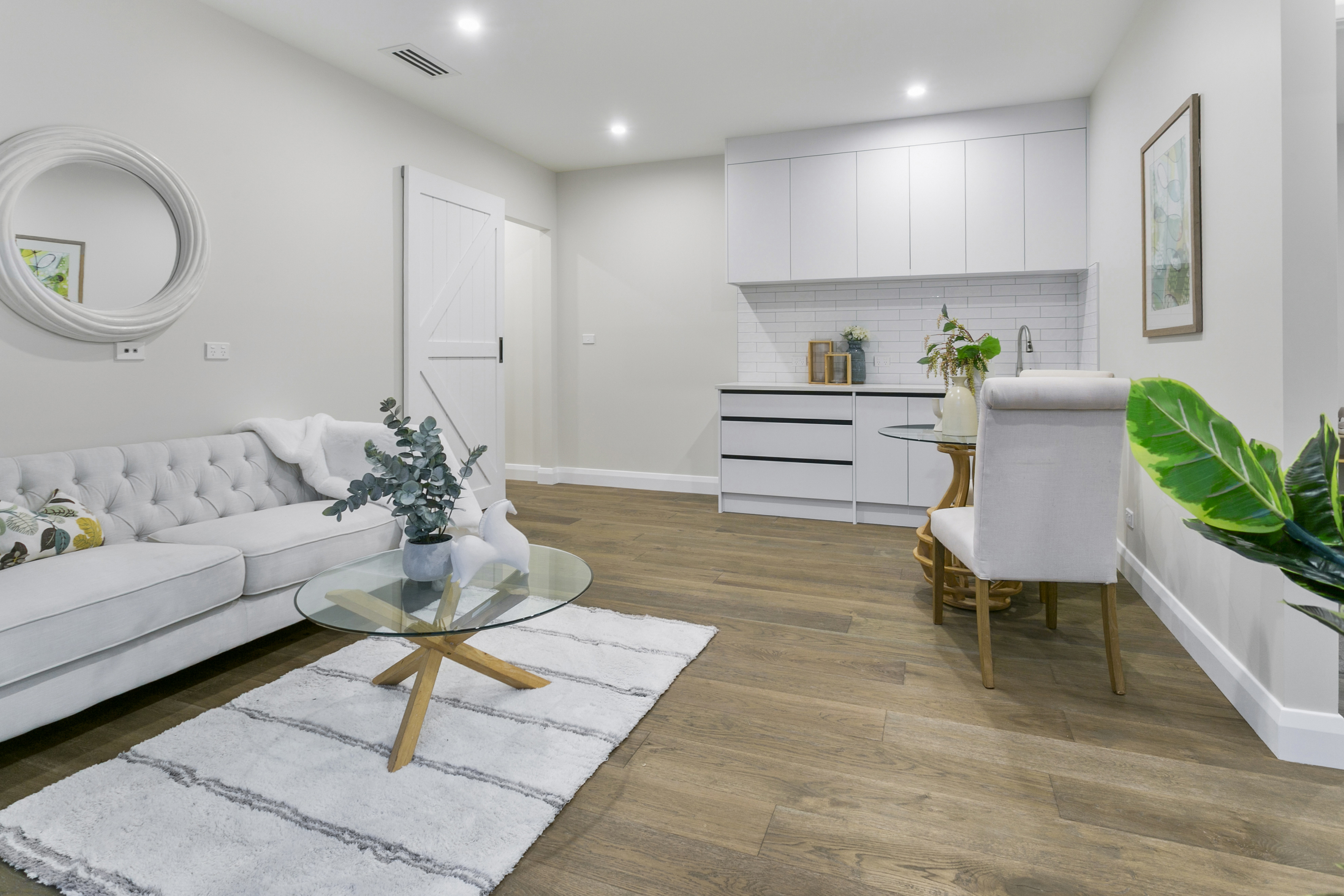 Photo 7 of 12 MacGregor Lane, Wainui, Wainui