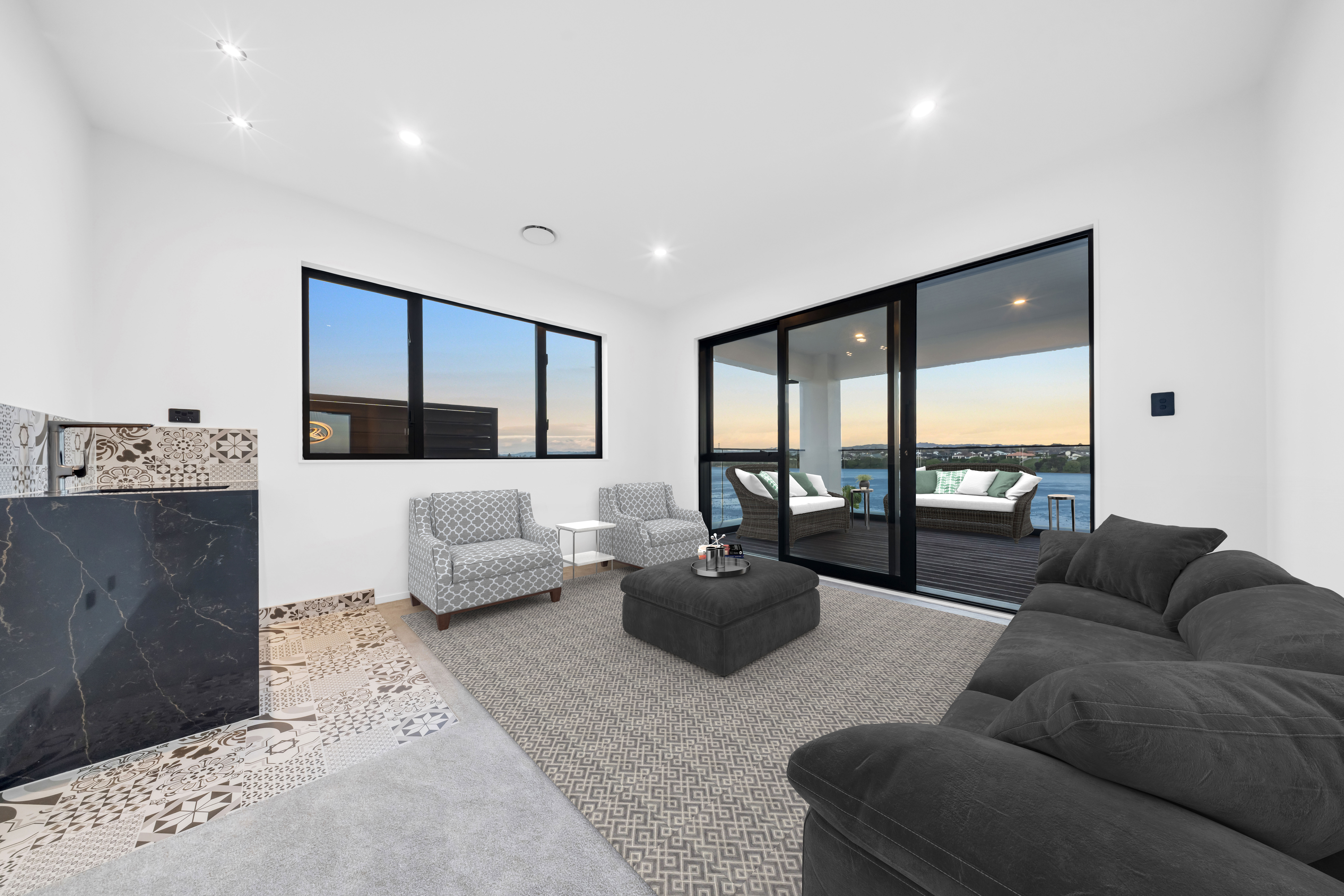 Photo 8 of 45 Severina Drive, Karaka, Papakura
