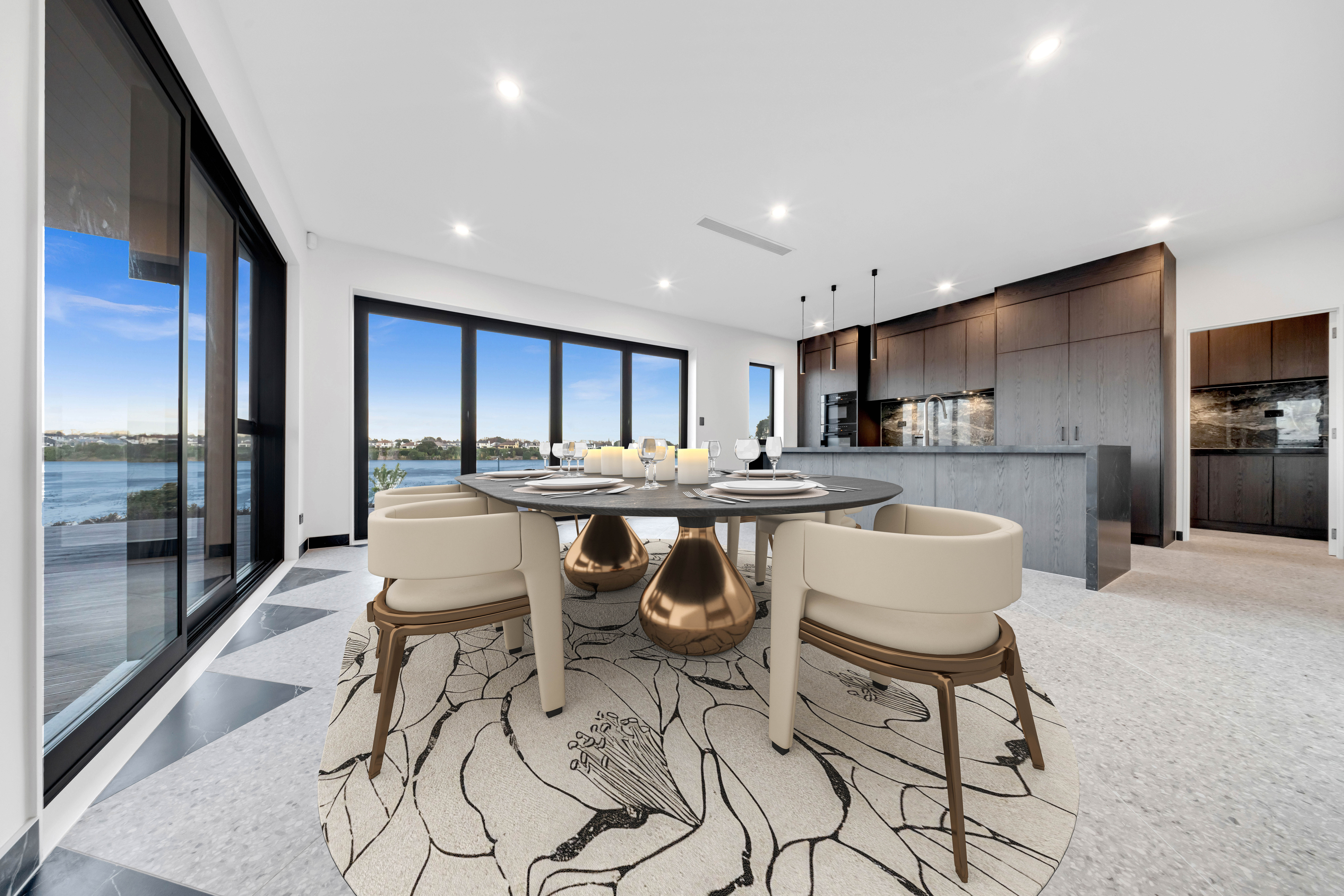 Photo 5 of 45 Severina Drive, Karaka, Papakura