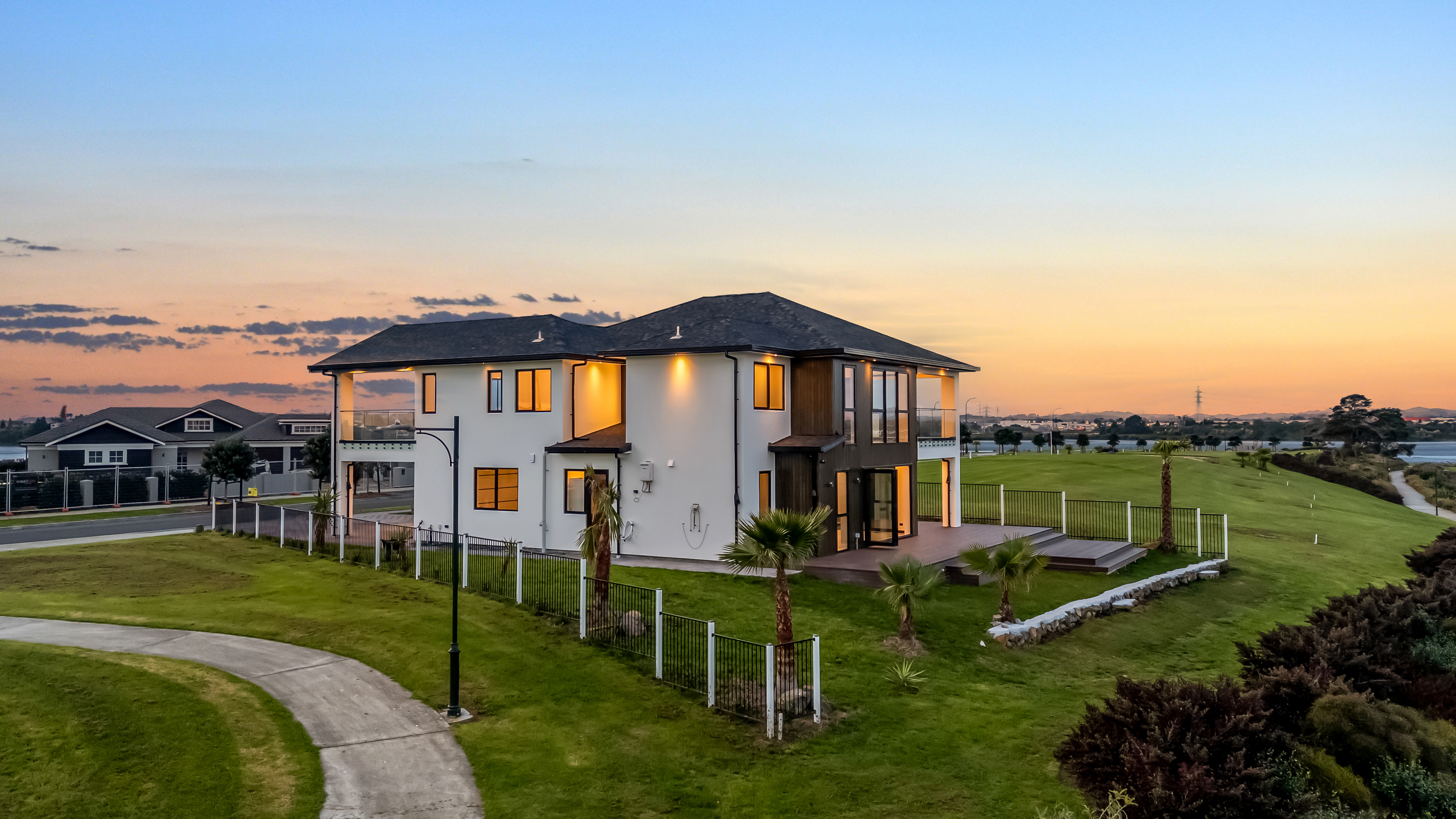 Photo 13 of 45 Severina Drive, Karaka, Papakura