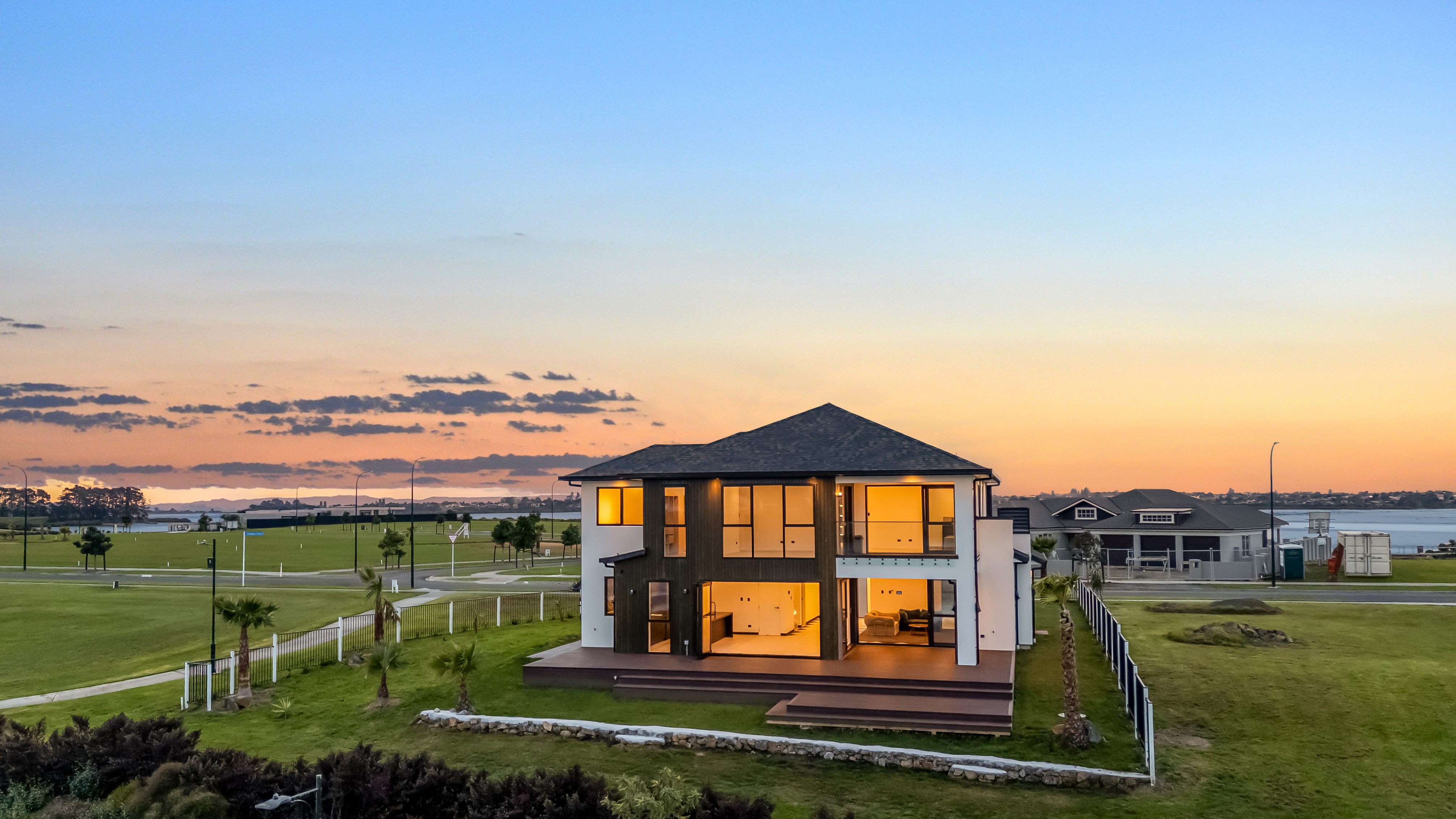 Photo 22 of 45 Severina Drive, Karaka, Papakura