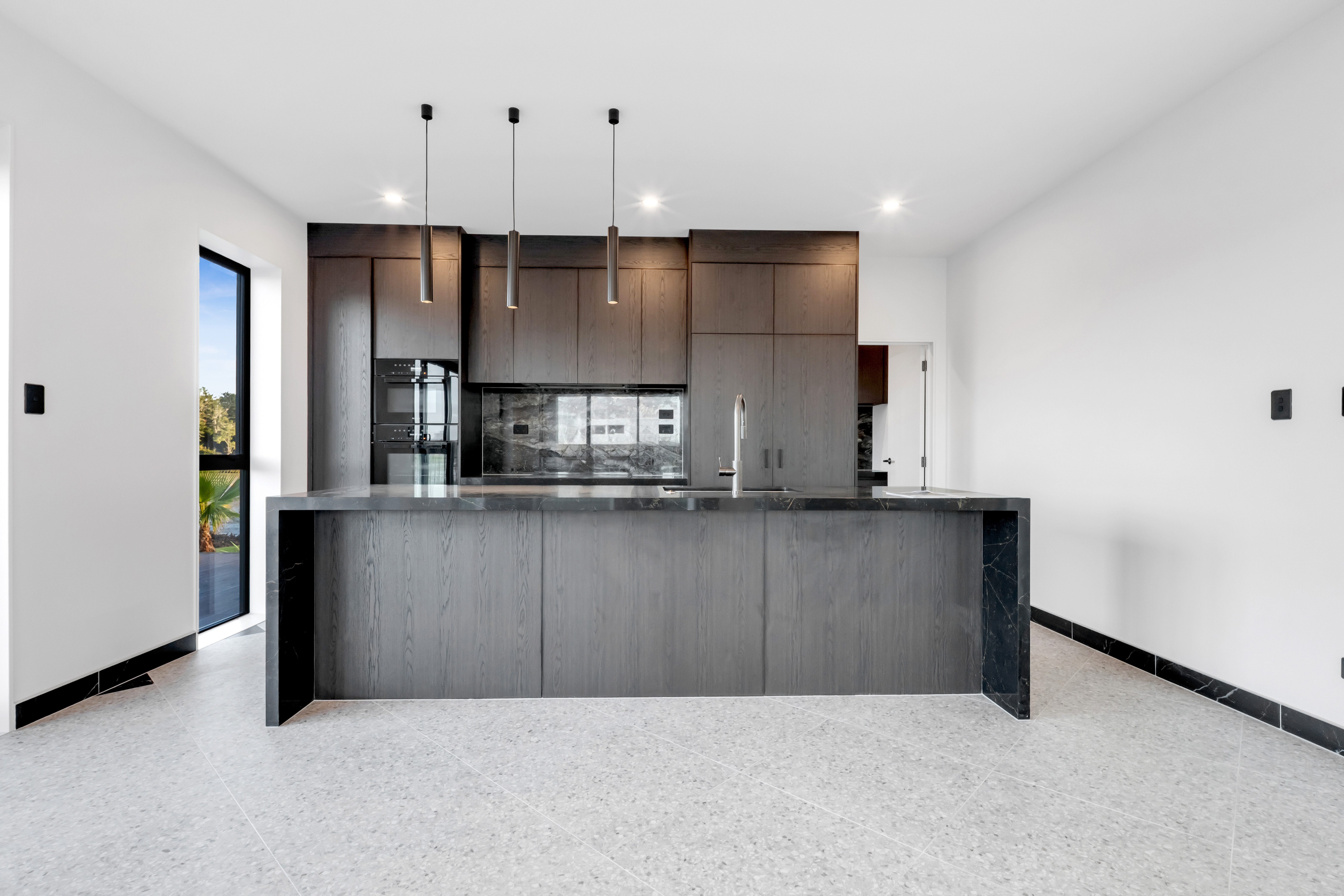 Photo 9 of 45 Severina Drive, Karaka, Papakura