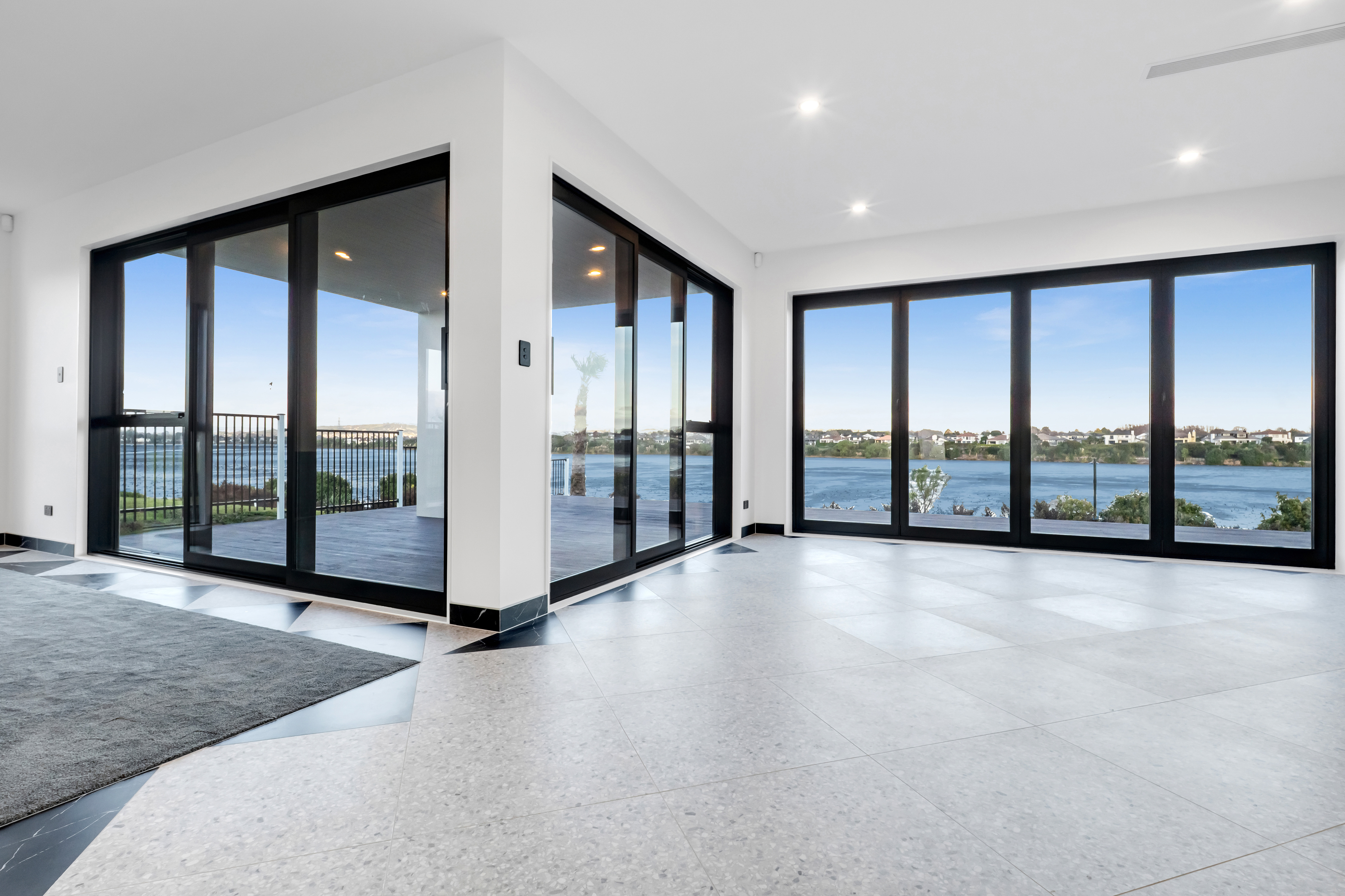 Photo 20 of 45 Severina Drive, Karaka, Papakura