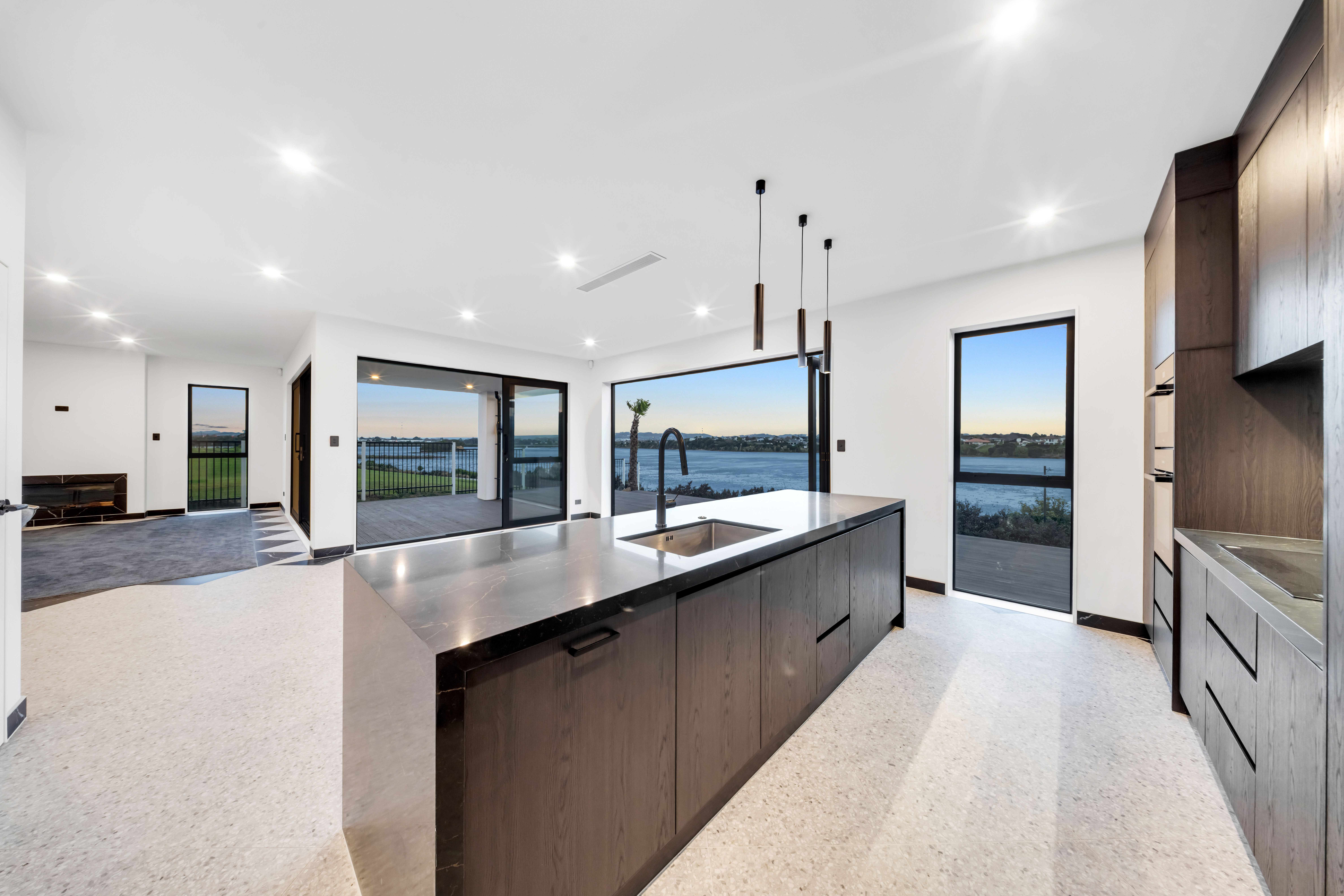 Photo 10 of 45 Severina Drive, Karaka, Papakura