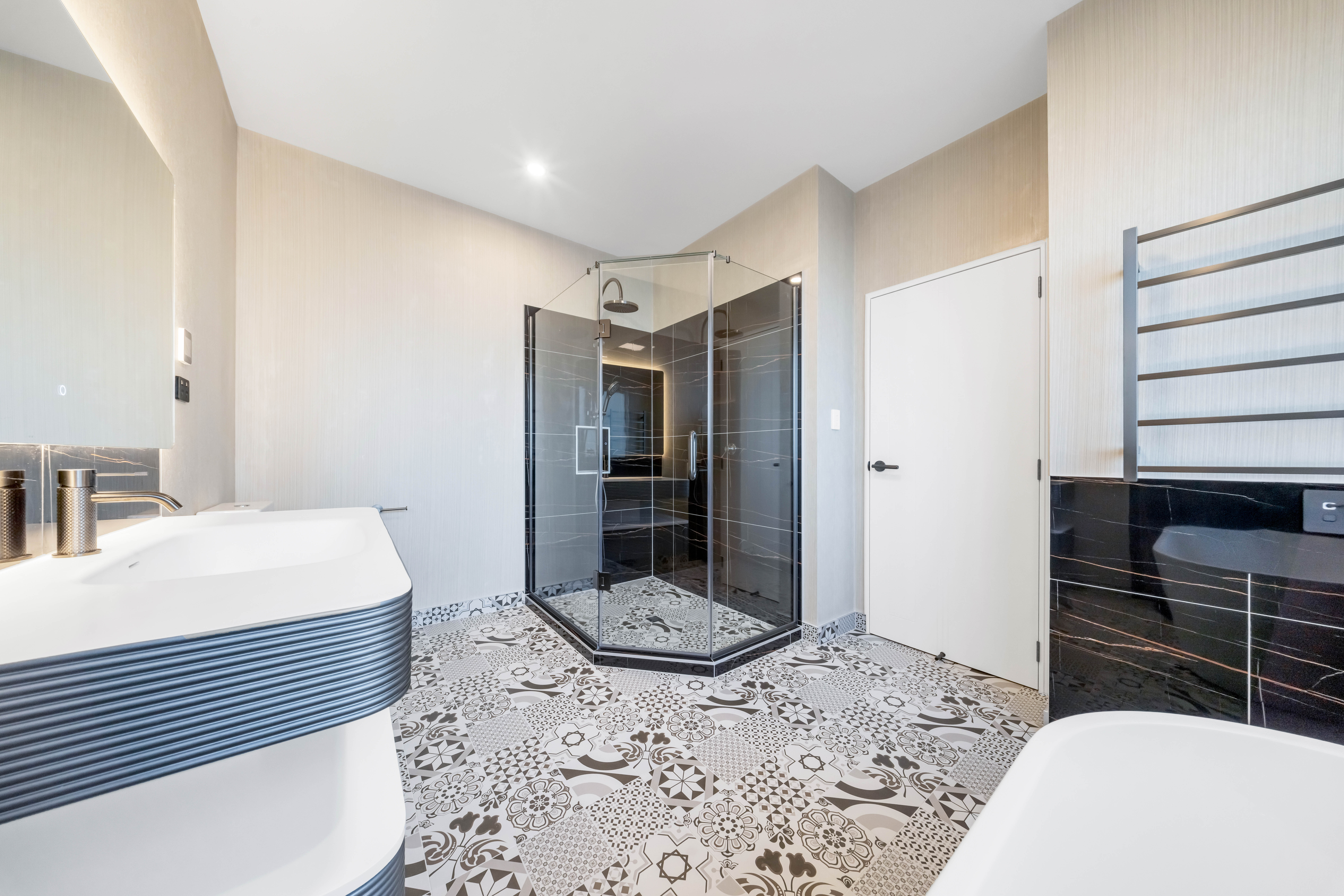 Photo 17 of 45 Severina Drive, Karaka, Papakura