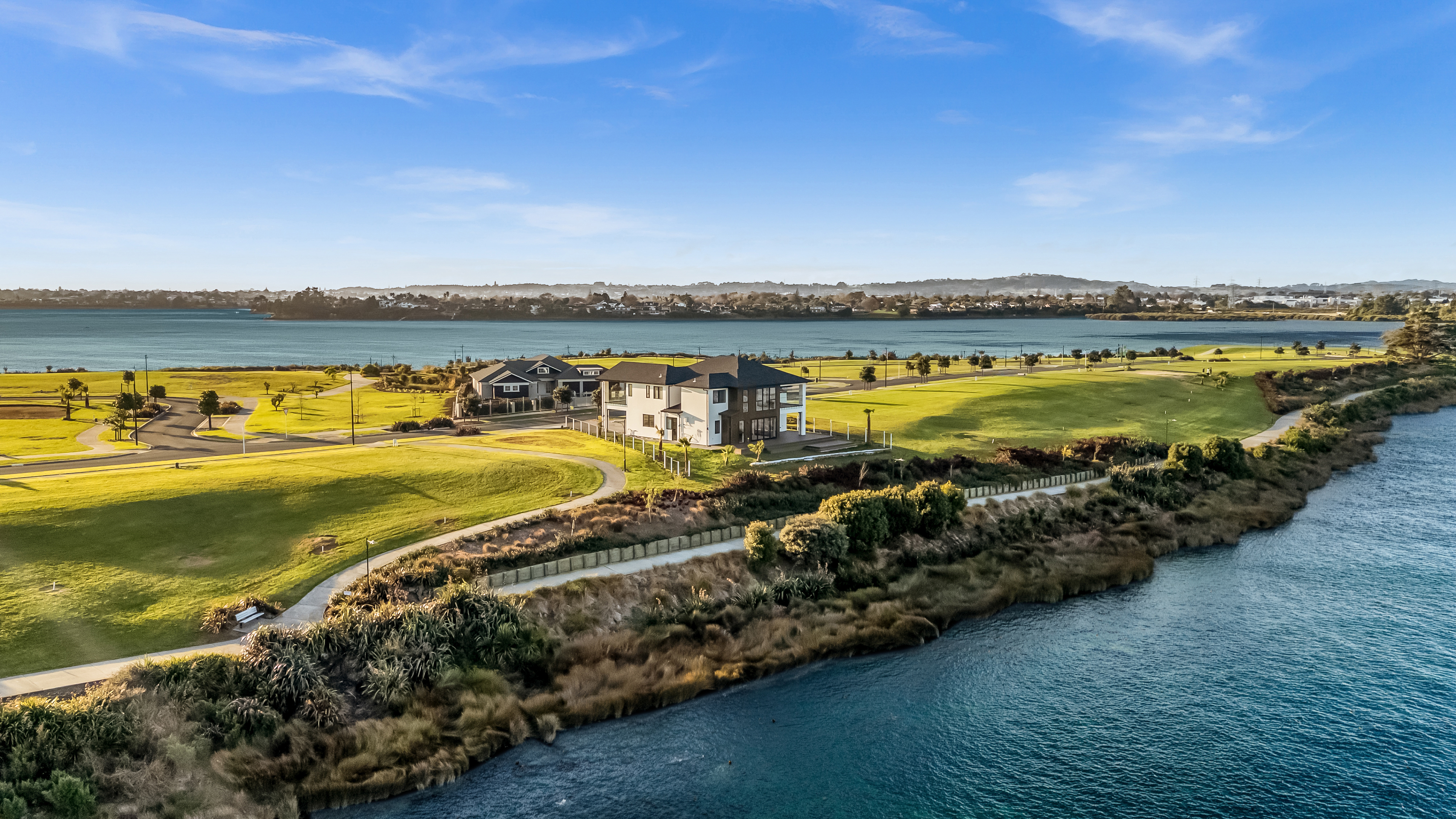 Photo 7 of 45 Severina Drive, Karaka, Papakura