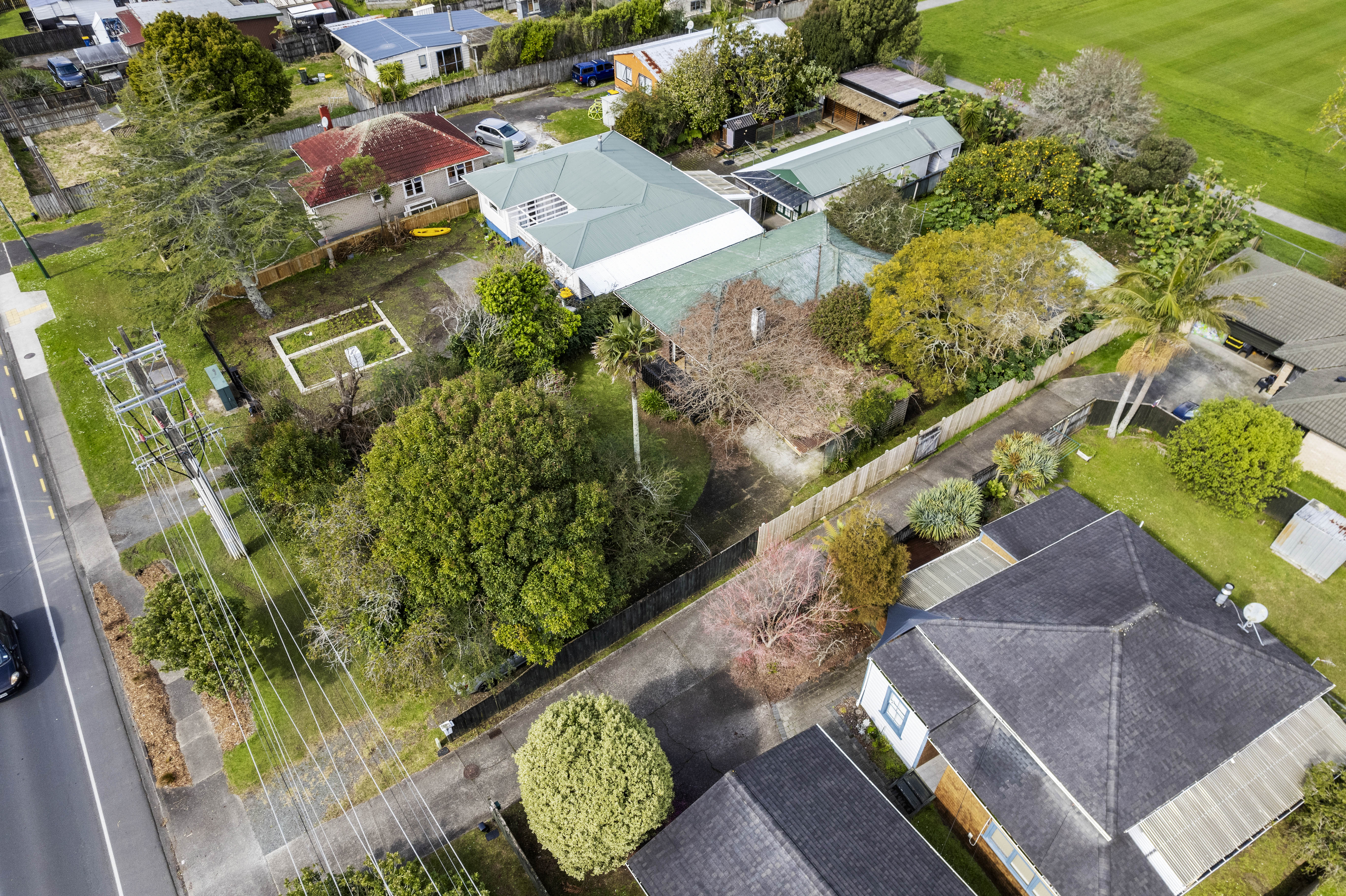 Photo 13 of 498 Swanson Road, Rānui, Auckland