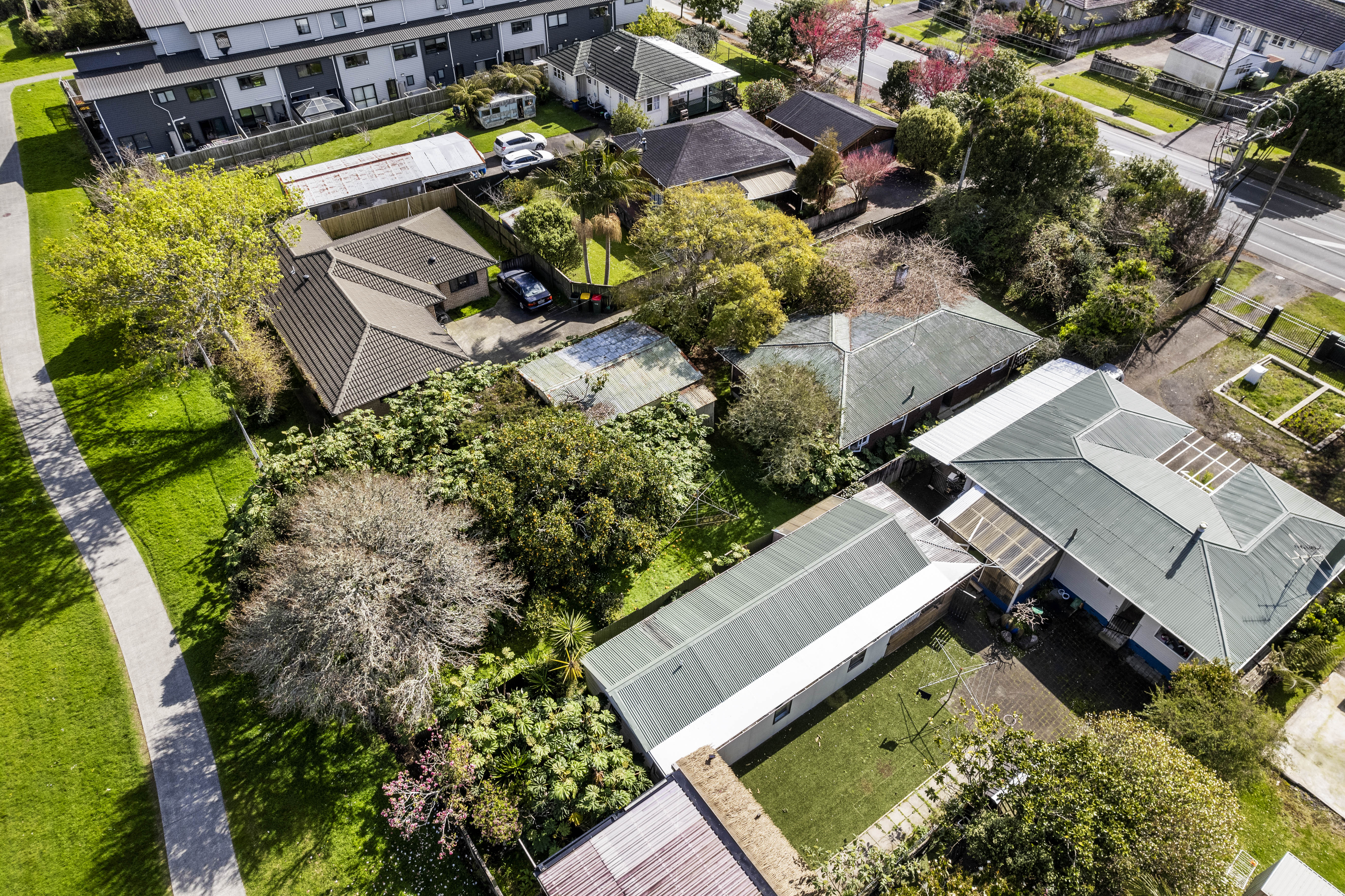Photo 14 of 498 Swanson Road, Rānui, Auckland