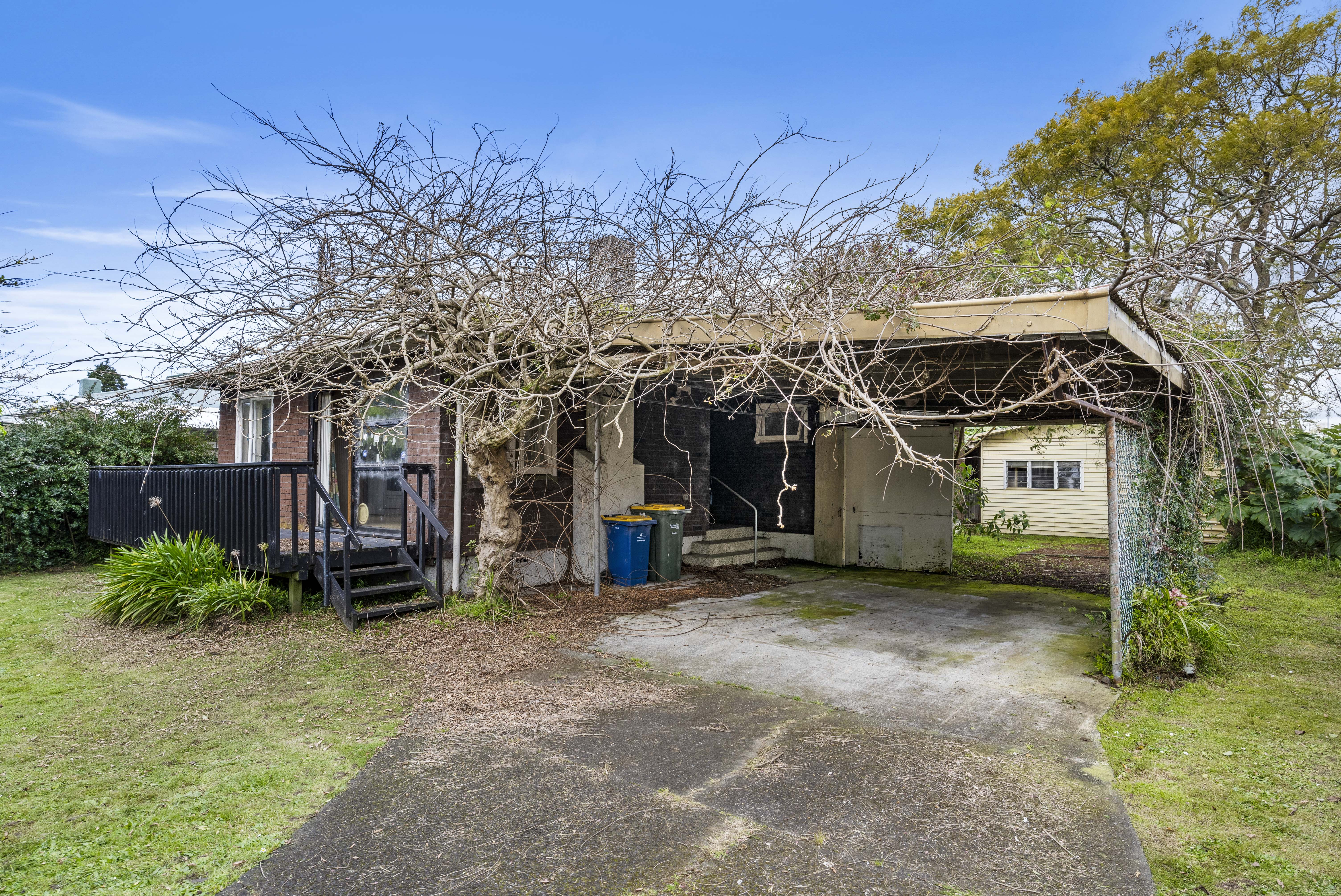 Photo 16 of 498 Swanson Road, Rānui, Auckland