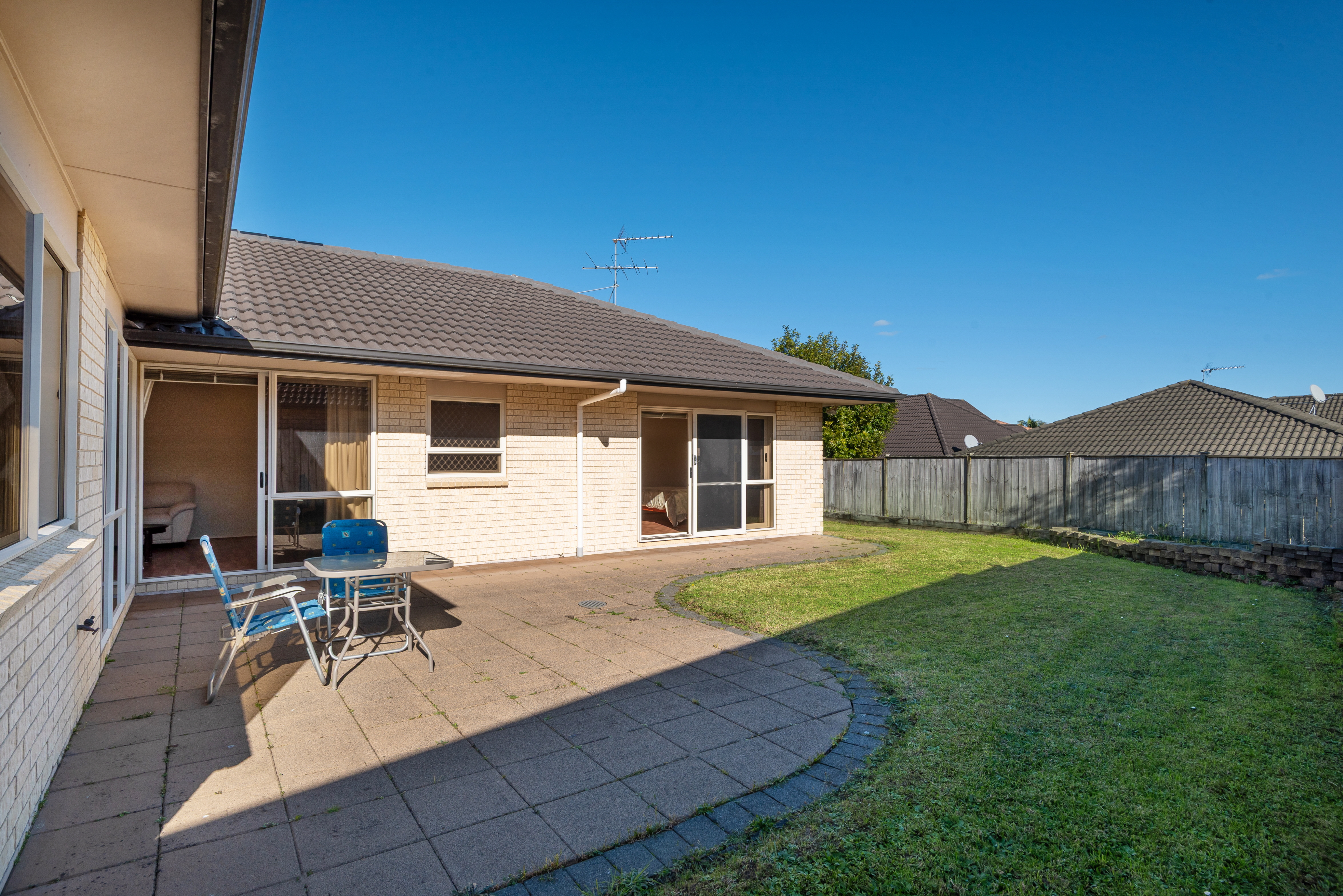 Property located at 6 Banshire Close, Flat Bush, Auckland | Barfoot &amp; Thompson
