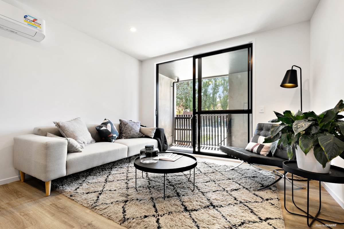 4/2 Tahuhu Road, Mt Wellington