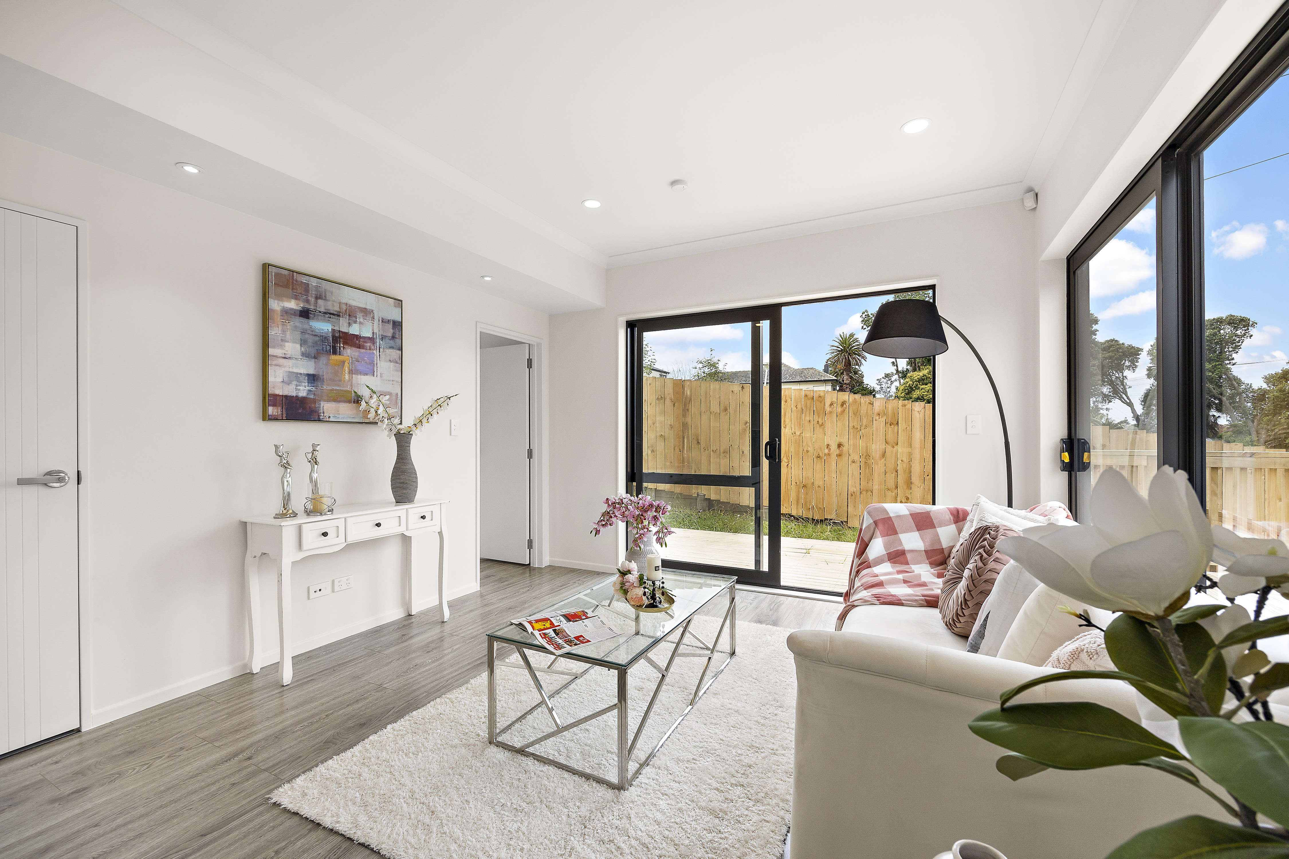 Photo 9 of 61A Hillcrest Road, Papatoetoe, Auckland