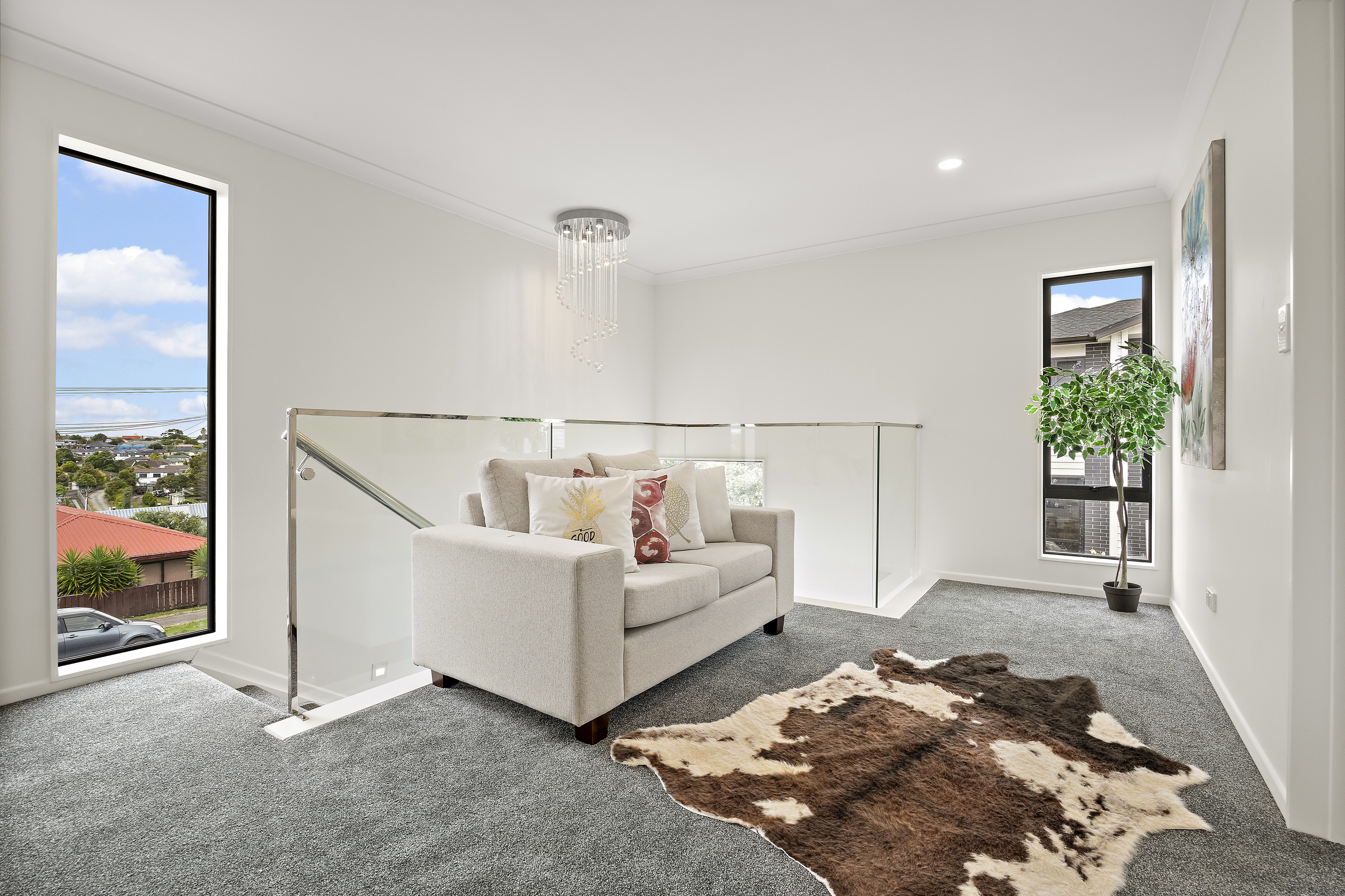 Photo 11 of 61A Hillcrest Road, Papatoetoe, Auckland