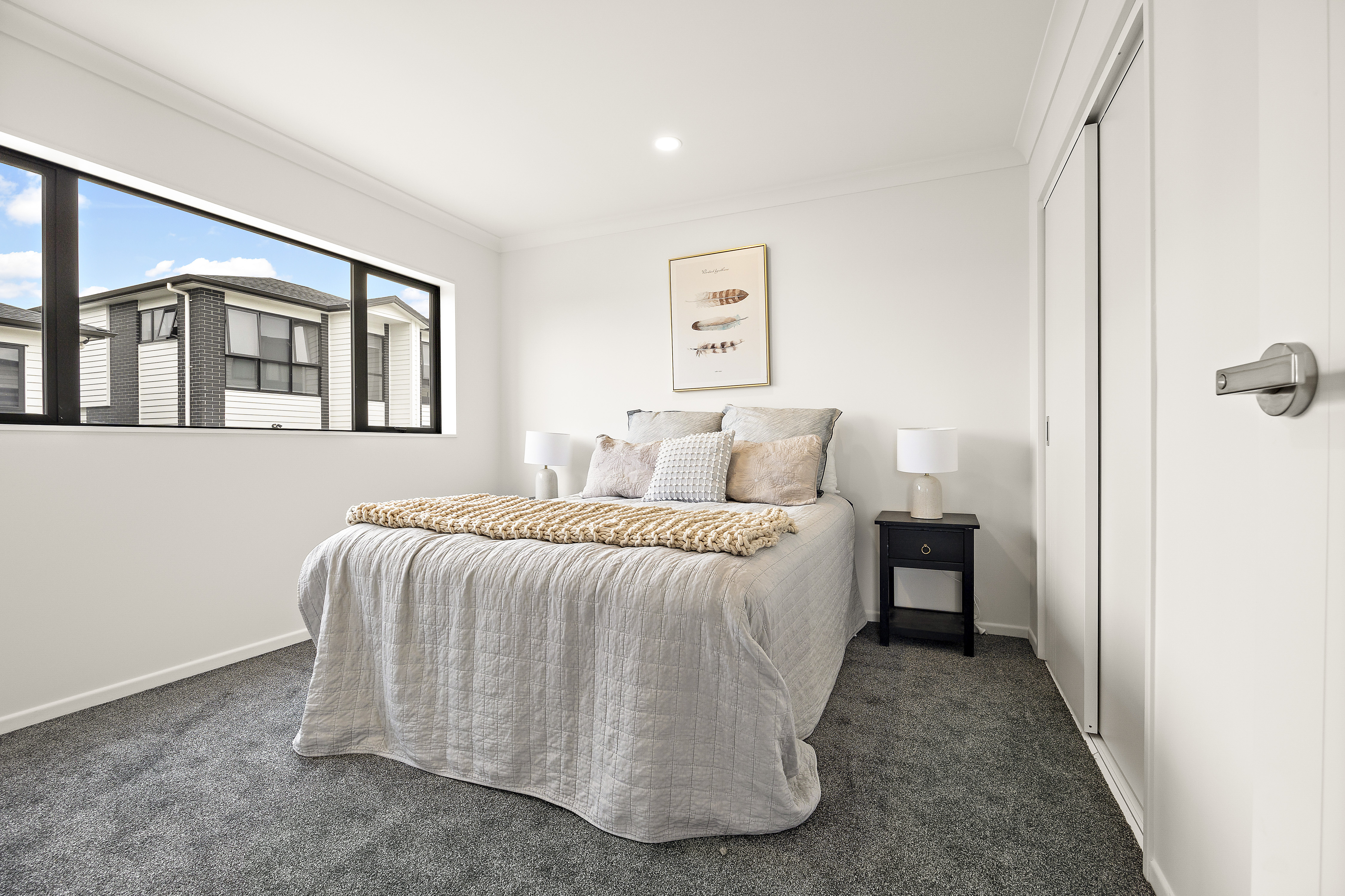 Photo 17 of 61A Hillcrest Road, Papatoetoe, Auckland