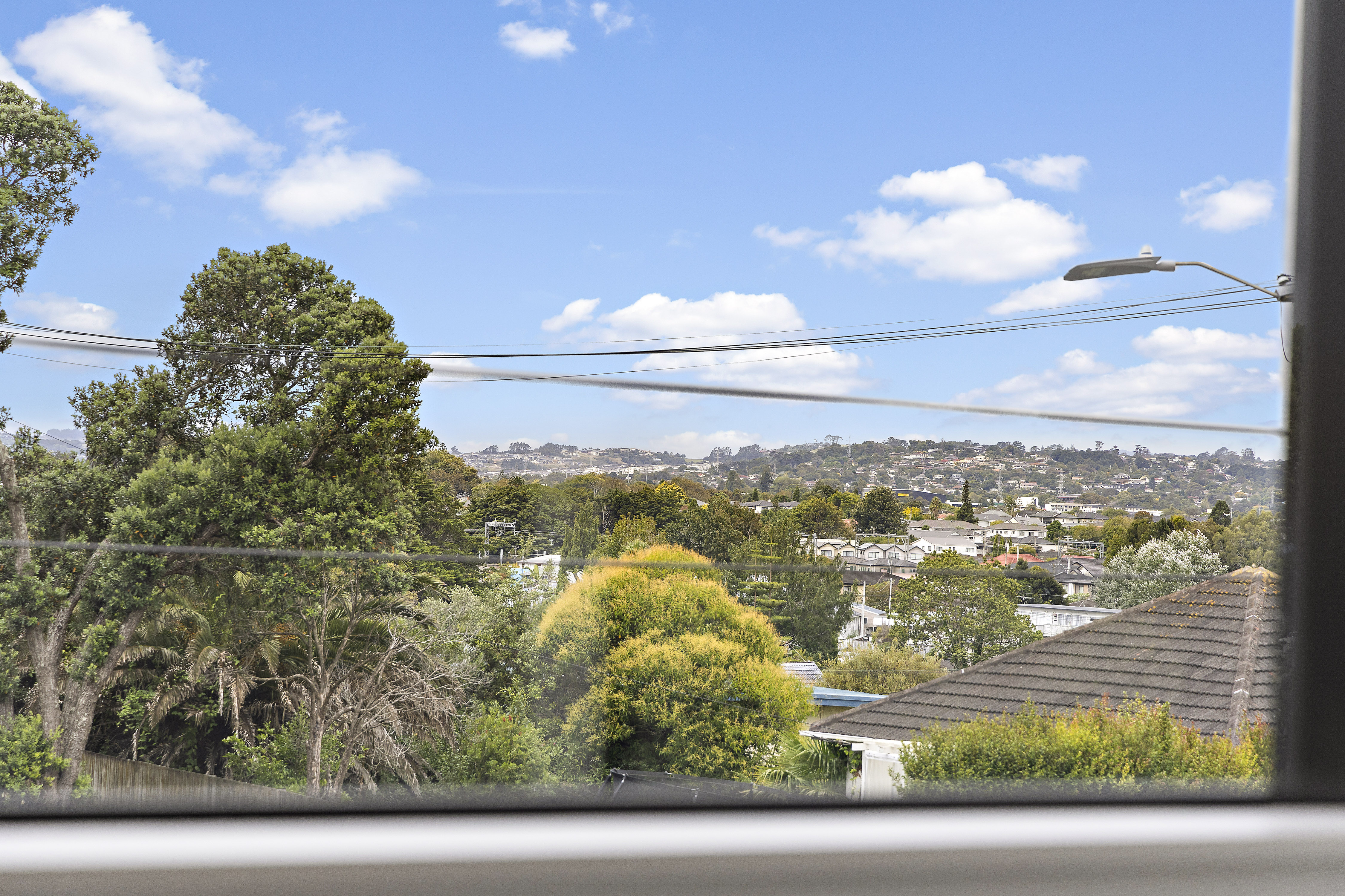 Photo 2 of 61A Hillcrest Road, Papatoetoe, Auckland