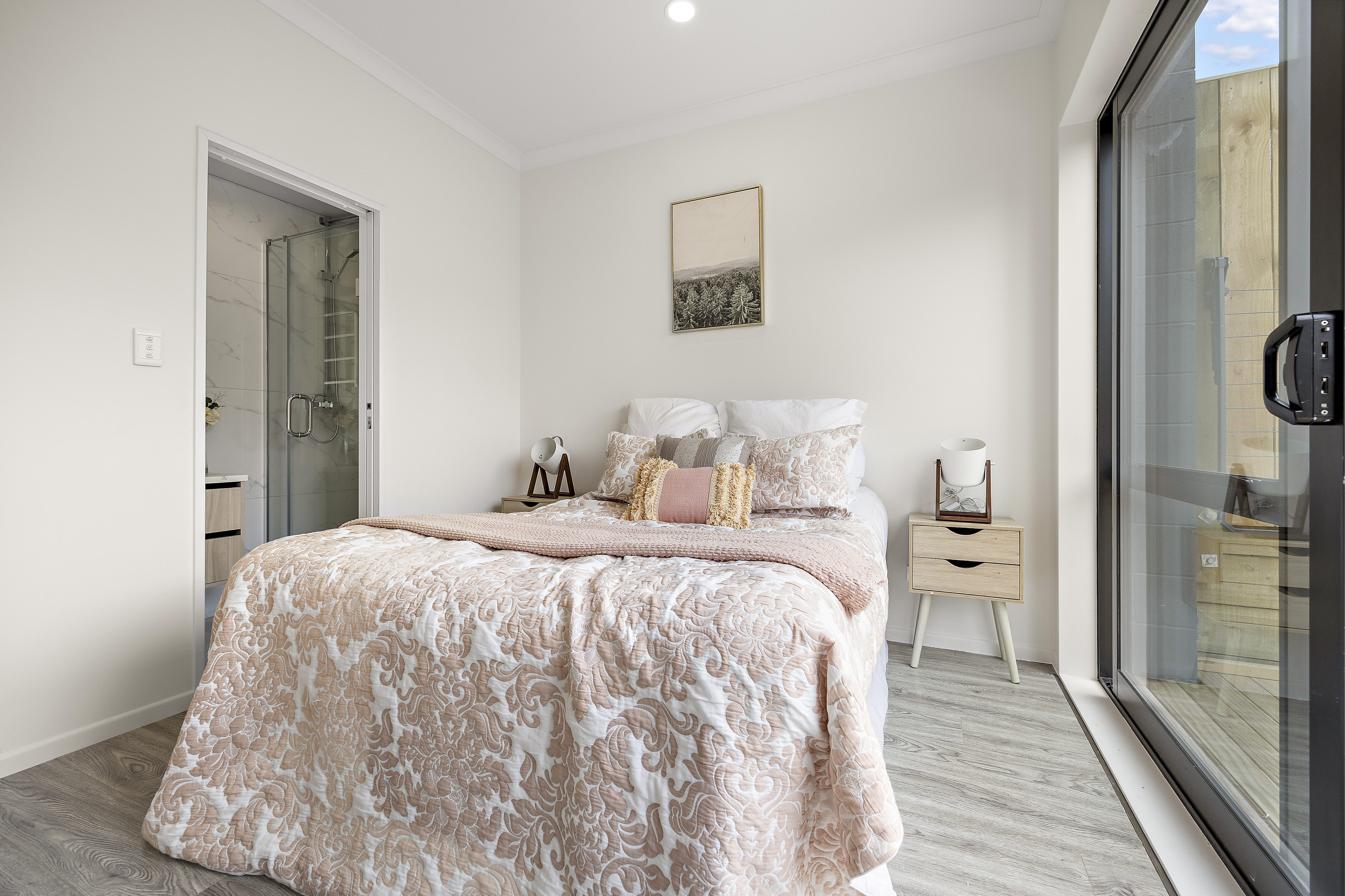 Photo 18 of 61A Hillcrest Road, Papatoetoe, Auckland