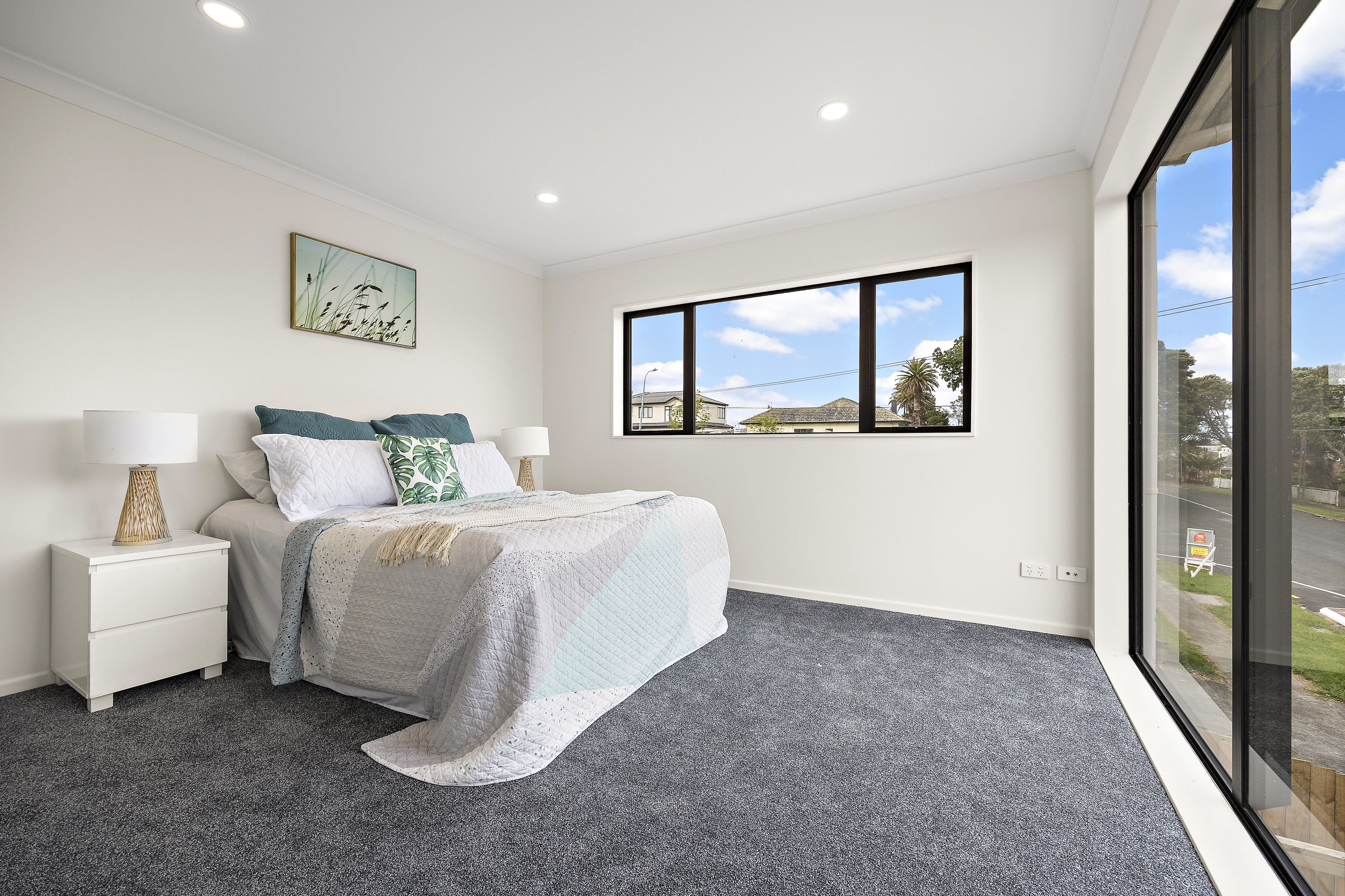 Photo 19 of 61A Hillcrest Road, Papatoetoe, Auckland