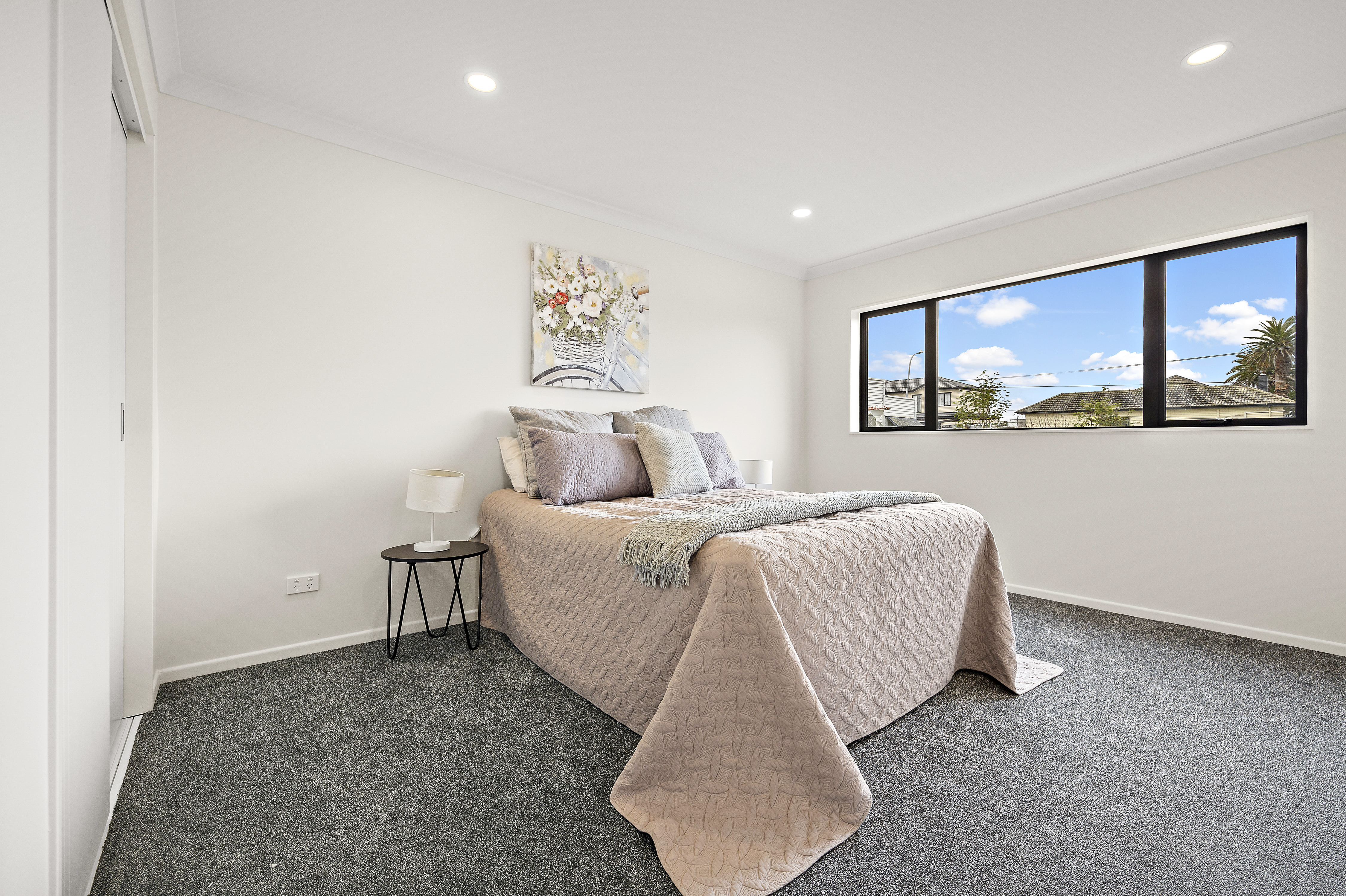 Photo 20 of 61A Hillcrest Road, Papatoetoe, Auckland