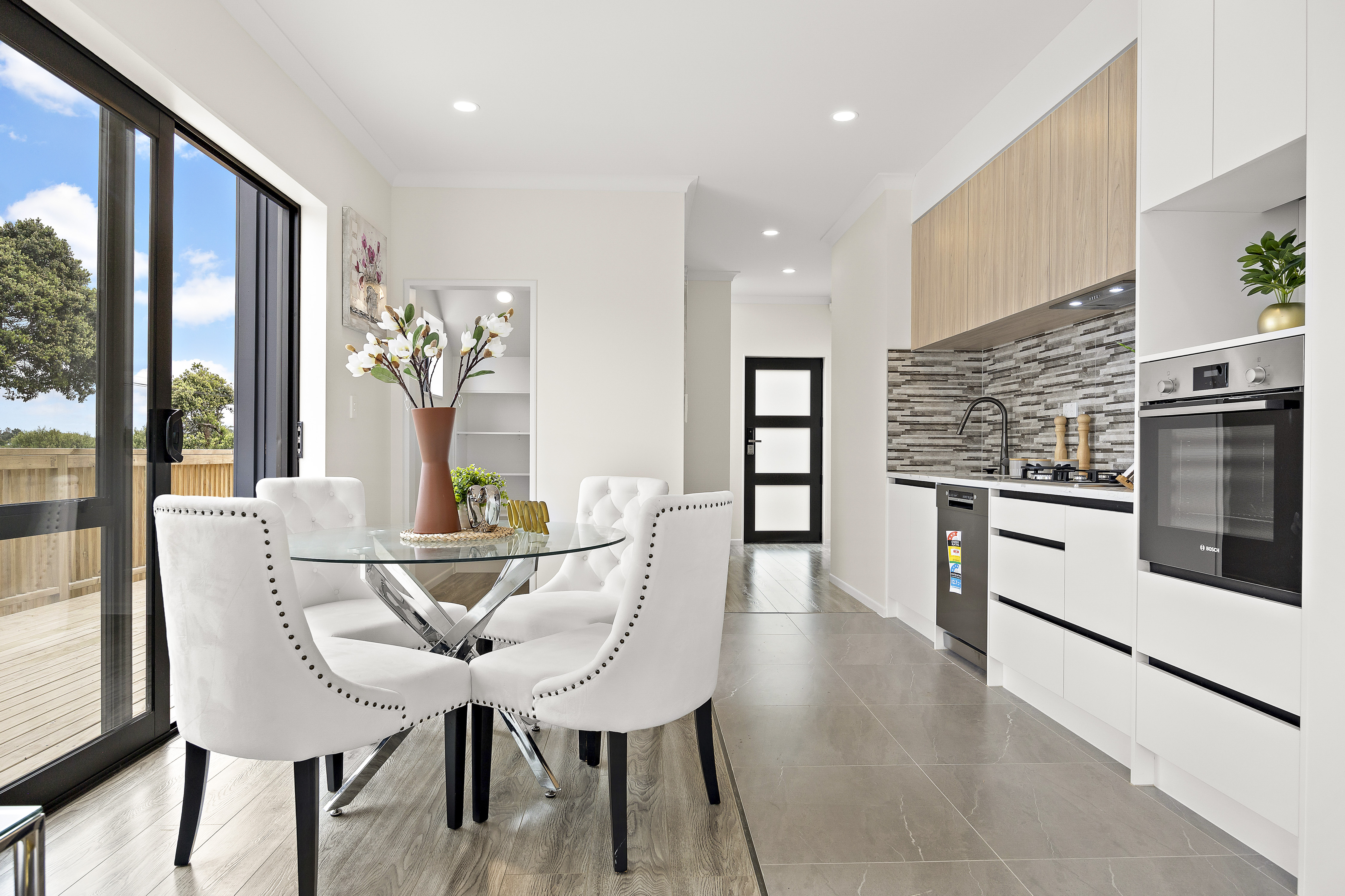 Photo 21 of 61A Hillcrest Road, Papatoetoe, Auckland