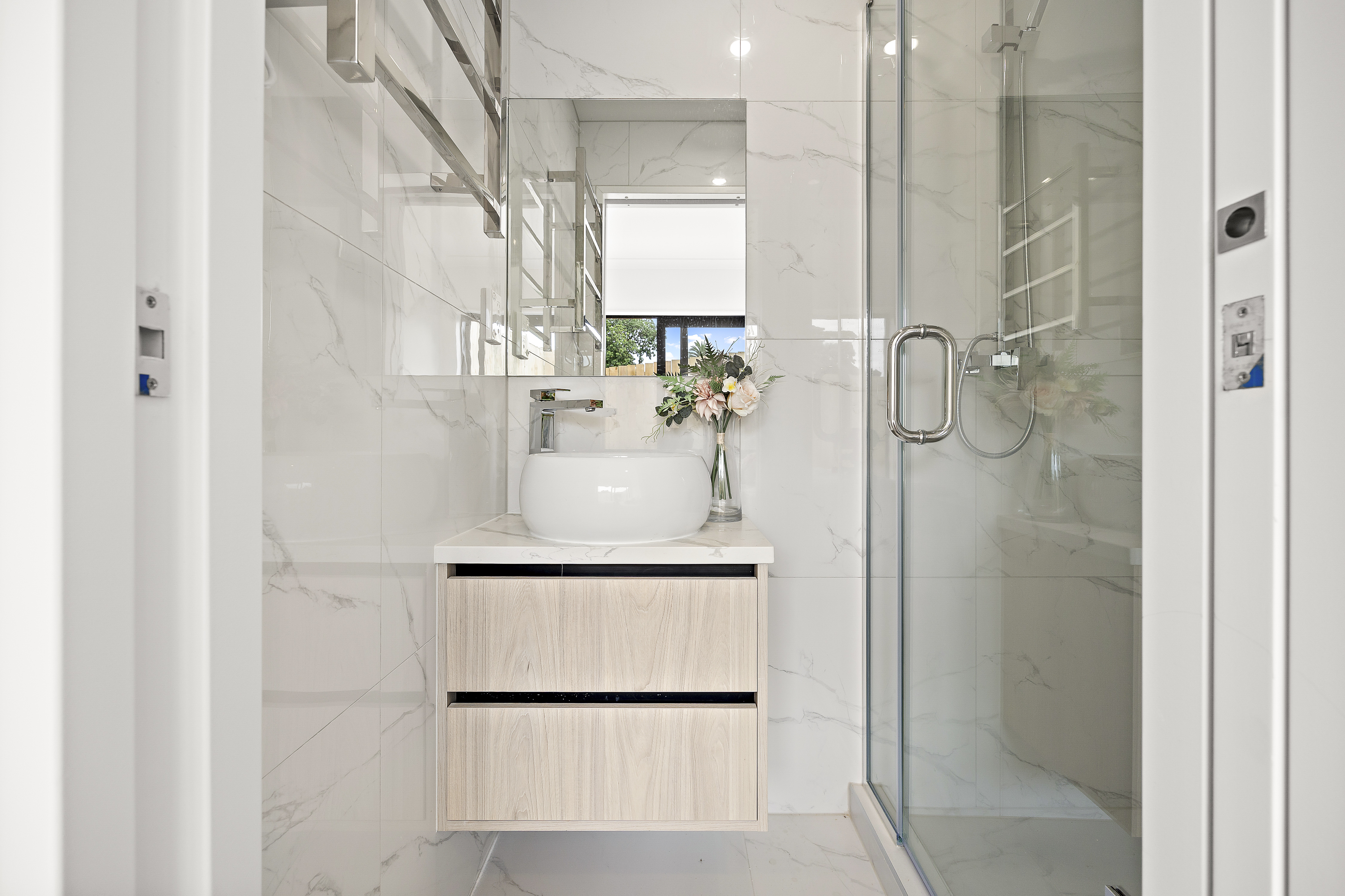 Photo 23 of 61A Hillcrest Road, Papatoetoe, Auckland